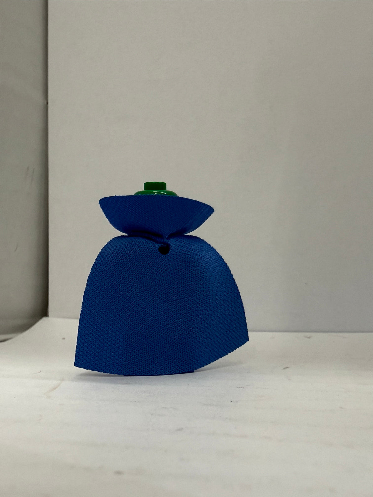 LEGO Super Heroes DC Martian Manhunter Minifigure Sh0158