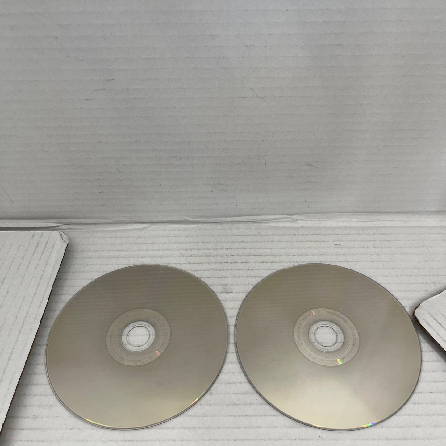 Mortal Kombat 11 Ultimate Microsoft Xbox Series X|S & Xbox One - 4K HDR