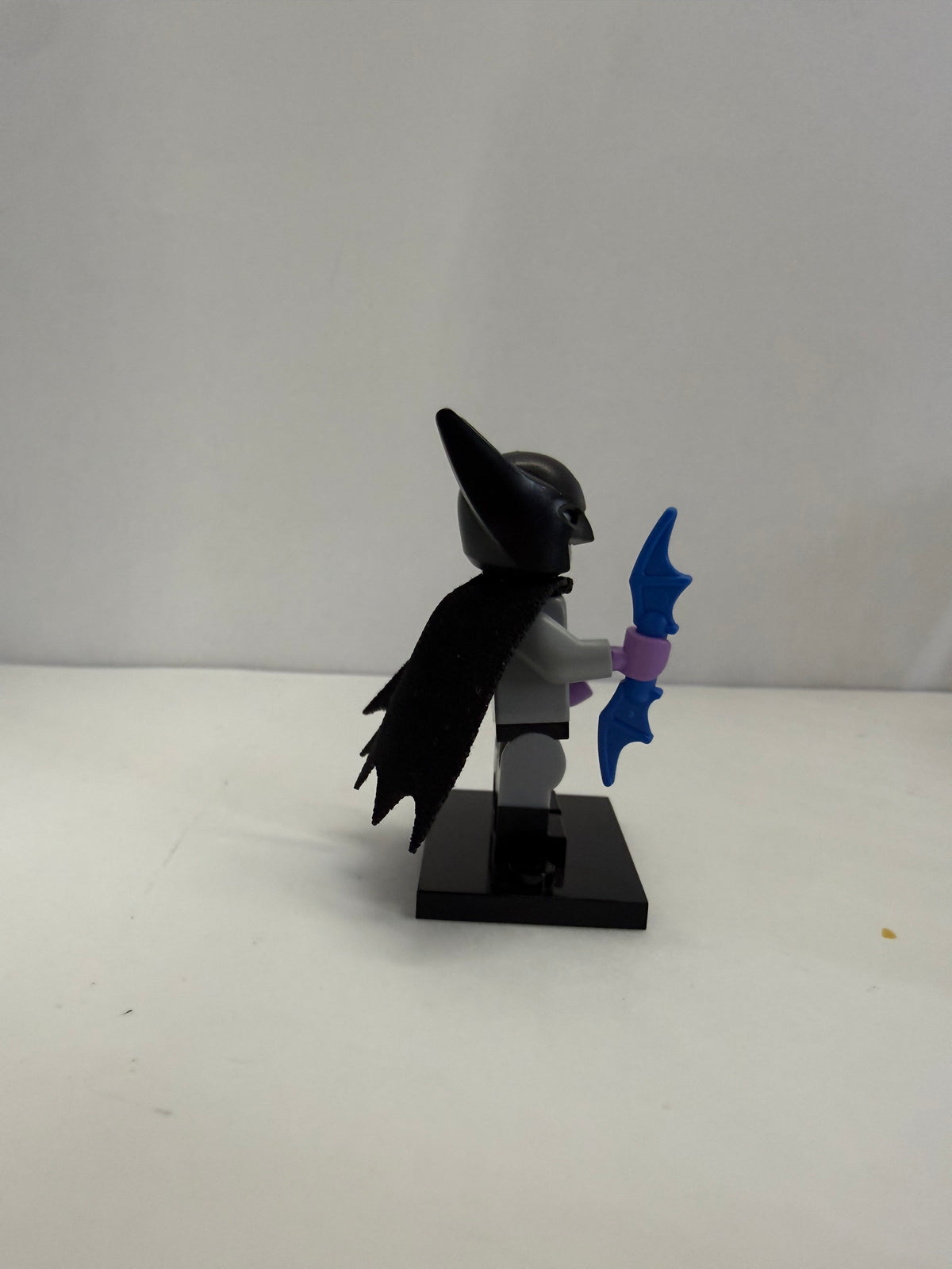 Lego DC Super Heroes 71026 Batman