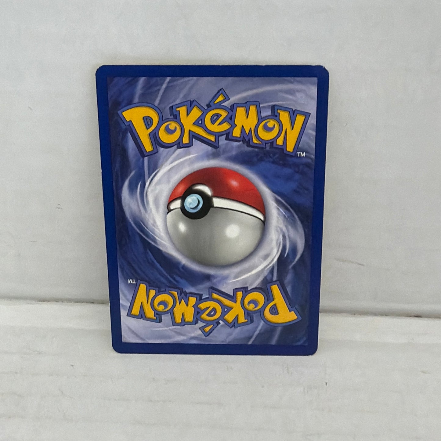 Kabuto 50/62 Wotc Promo Regular