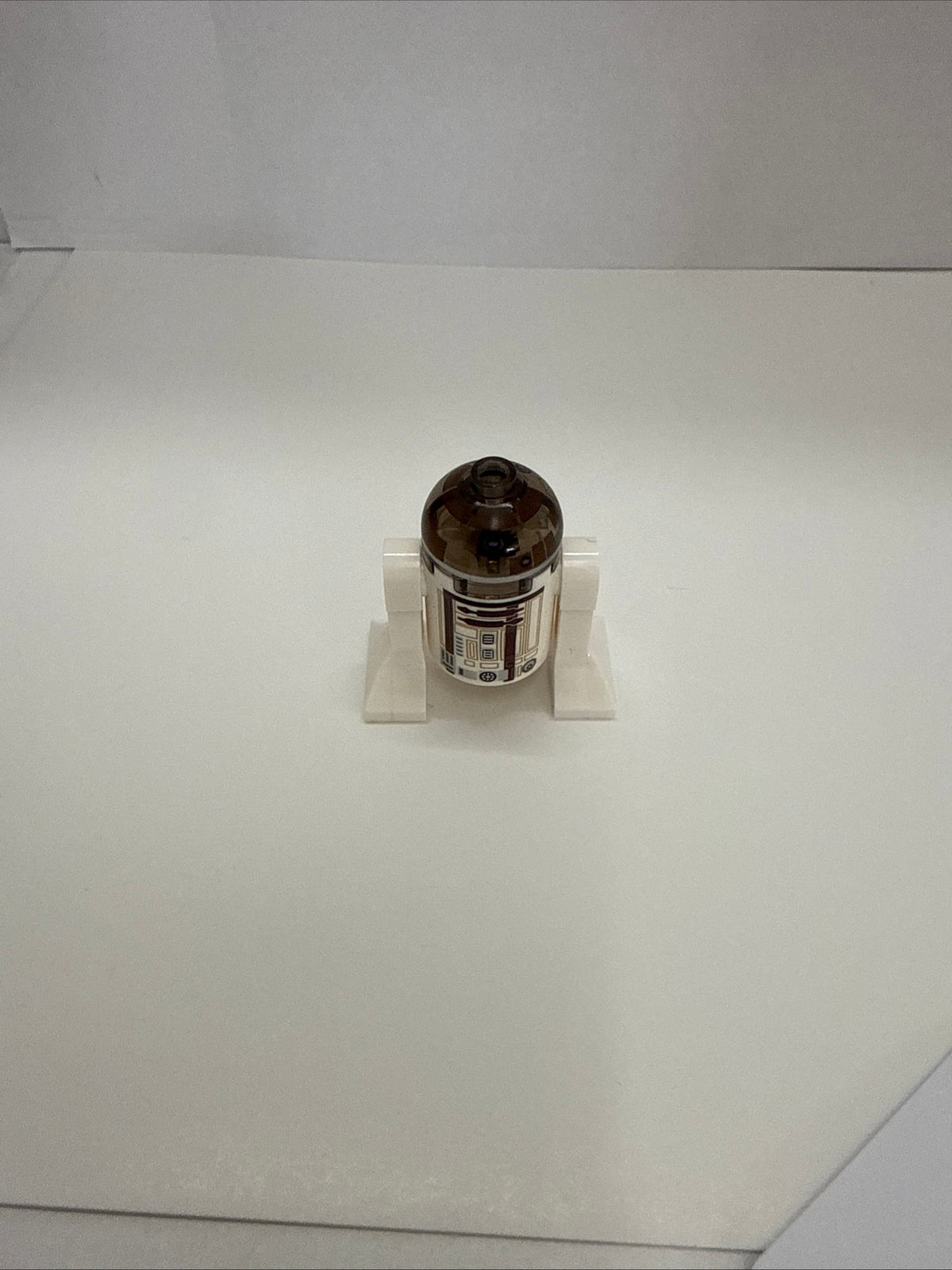 LEGO STAR WARS R3-M2 Astromech Droid MINIFIGURE Rogue One 40268