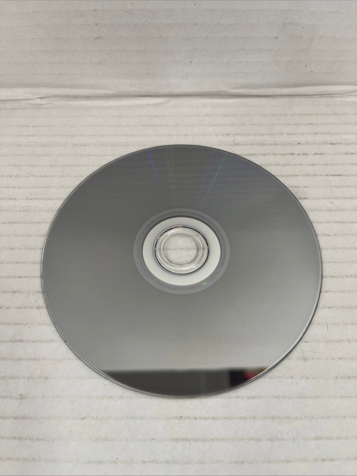 Skylanders: Imaginators (Nintendo Wii U)