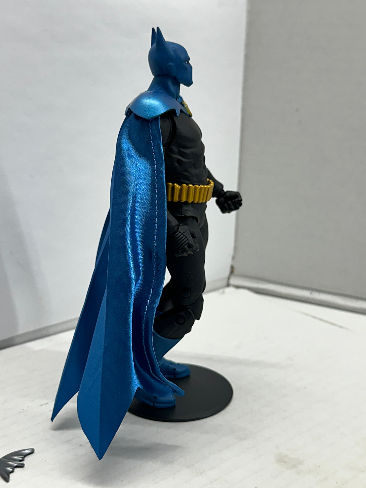 McFarlane Toys DC Multiverse Batman 1,000,000 (DC One Million) 7in Figure