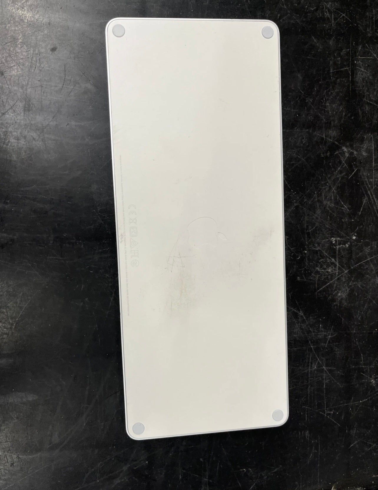 Apple Mac mini M4 Chip 16GB RAM 256GB SSD