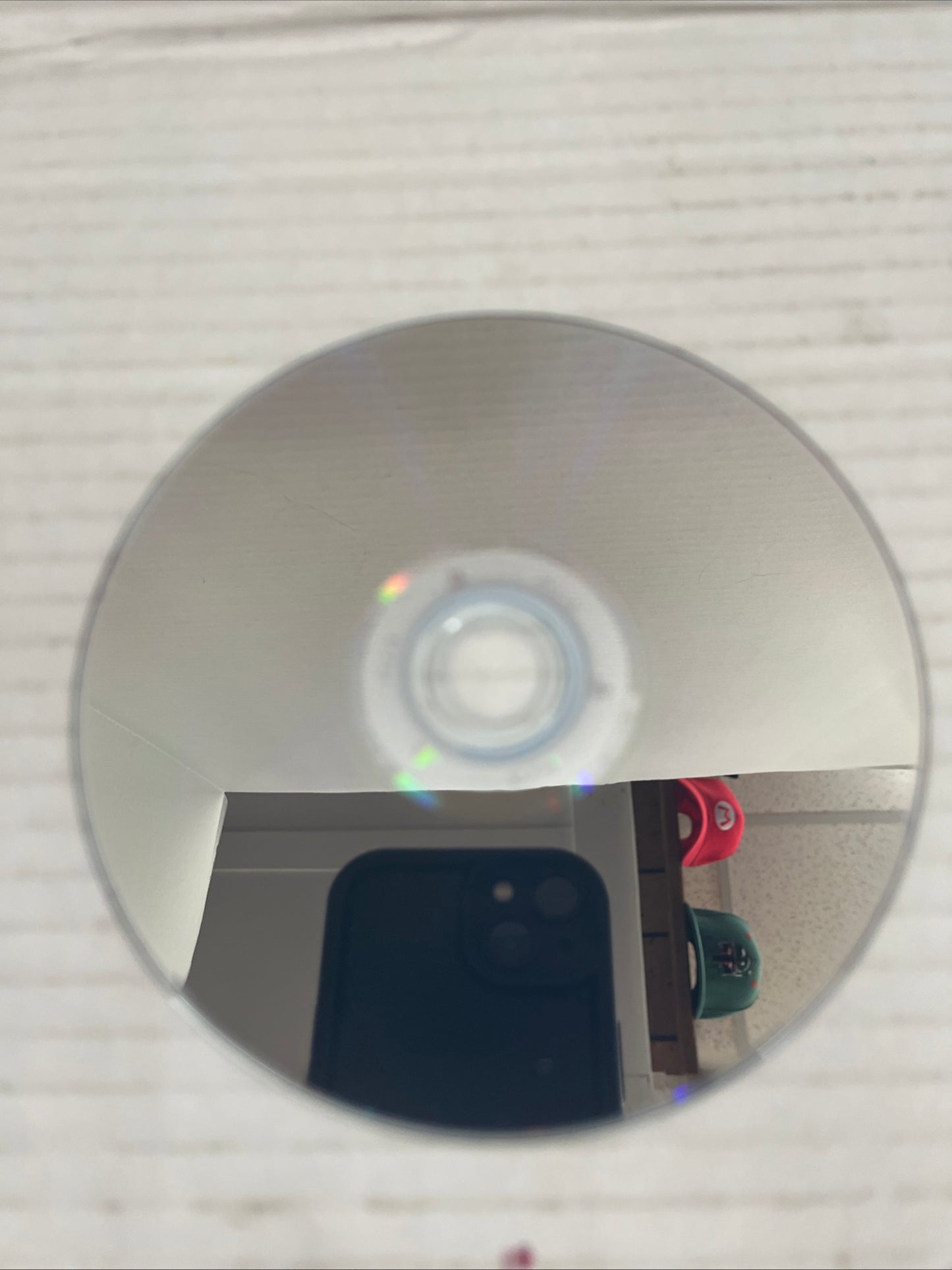 Peanuts Movie: Snoopy's Grand Adventure (Sony PlayStation 4, 2015)