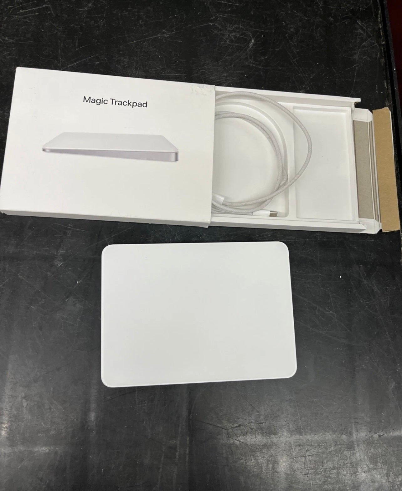 Apple Mac mini M4 Chip 16GB RAM 256GB SSD