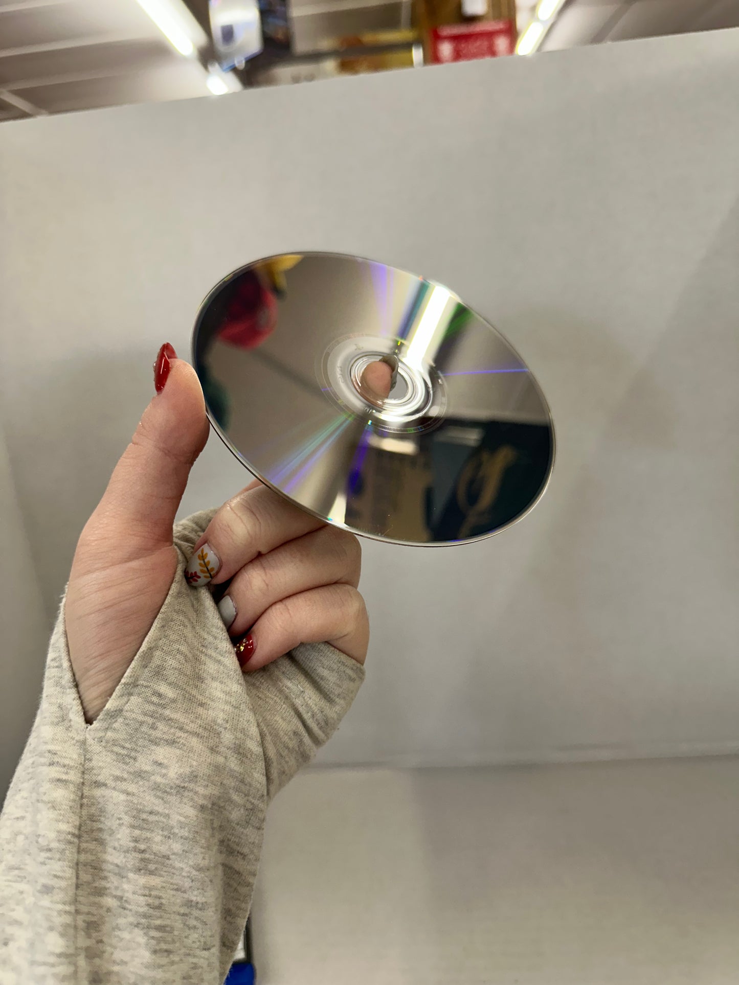 NASCAR Heat 4 for PlayStartion 4 - Sony PlayStation 4 PS4 Untested