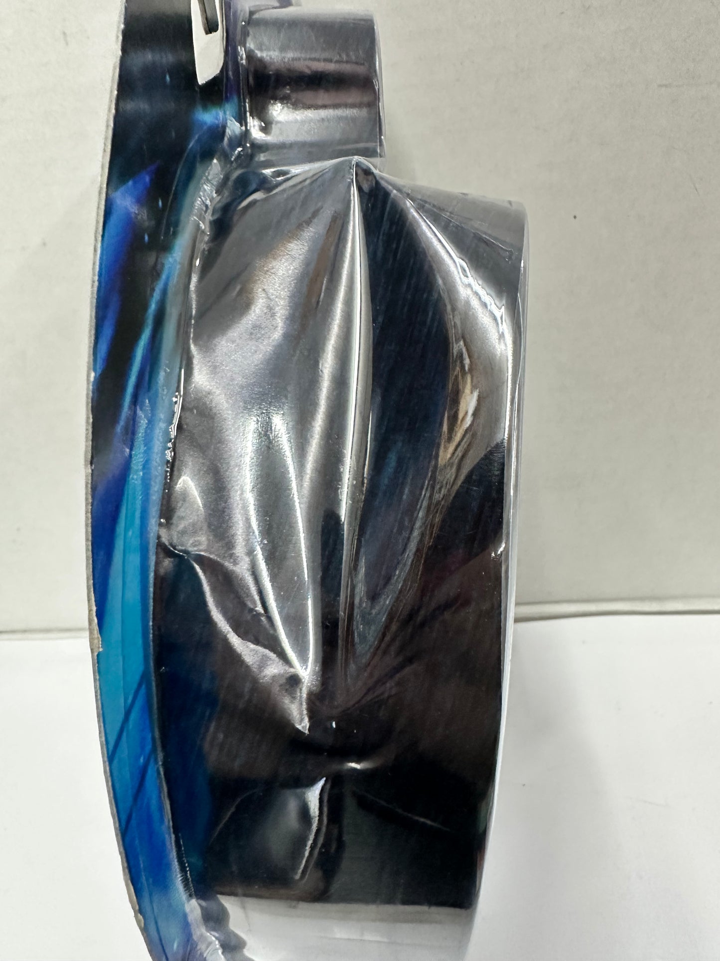 Diamond Select Star Trek Deep Space Nine Chief Miles O'Brien Action Figure
