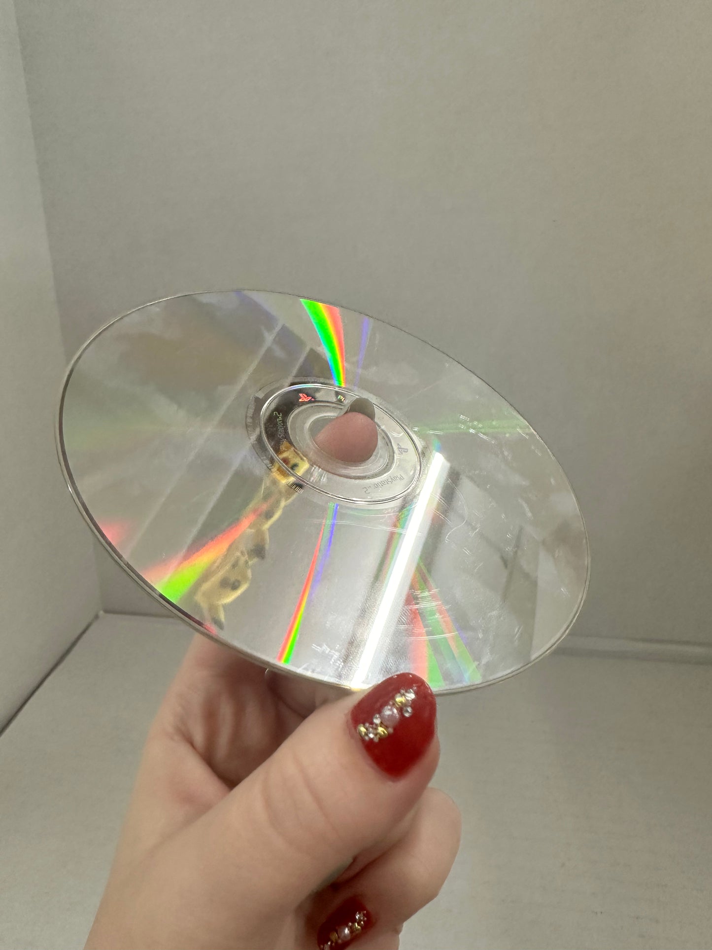 Jak And Daxter The Precursor Legacy - Sony Playstation 2 PS2 Untested