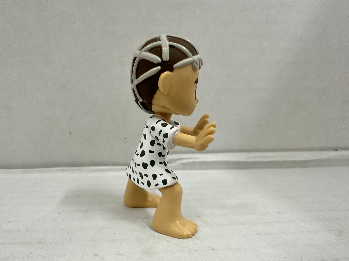 Eleven Exclusive Target Stranger Things Funko Mystery Mini Vinyl Figure Season 4