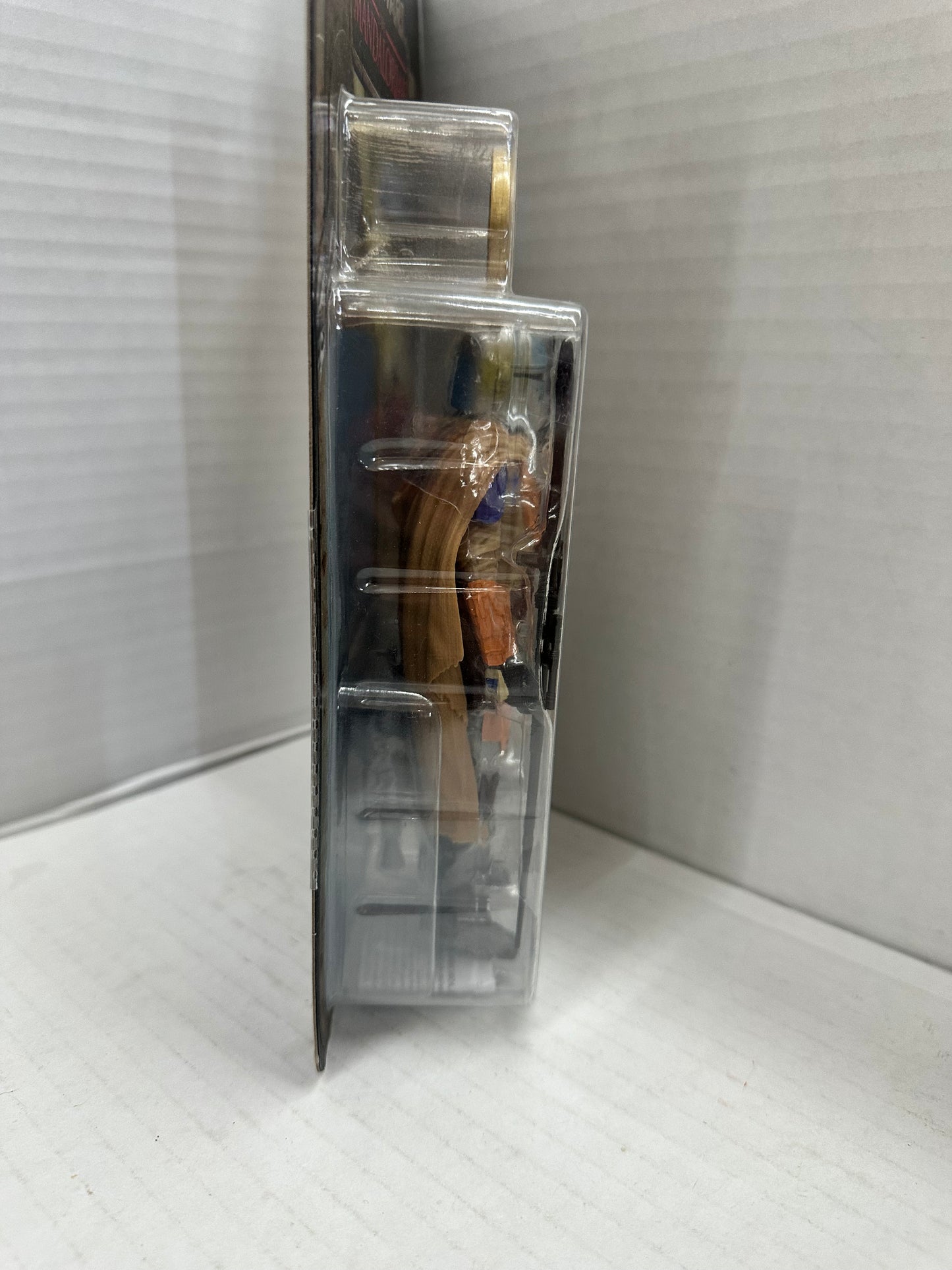 Star Wars Black Series Credit Collection Mandalorian Tatooine 6" Figure Hasbro