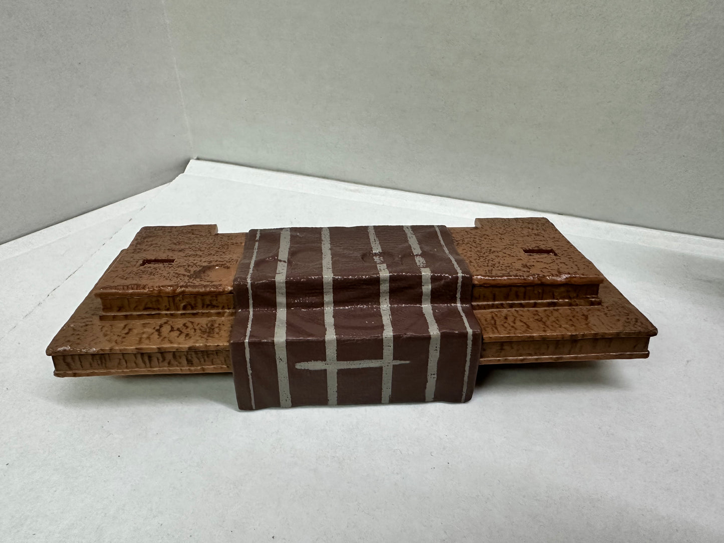 Indiana Jones and The Dial of Destiny Adventure Series Renaldo Action Figure 6”