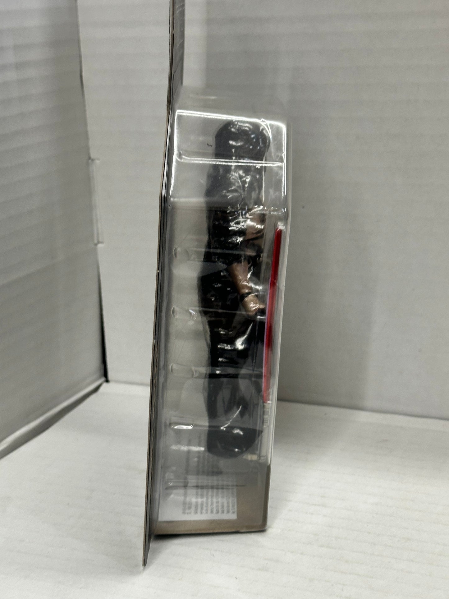 NEW Hasbro F1910 Star Wars Black Series Archive DARTH REVAN 6-Inch Action Figure