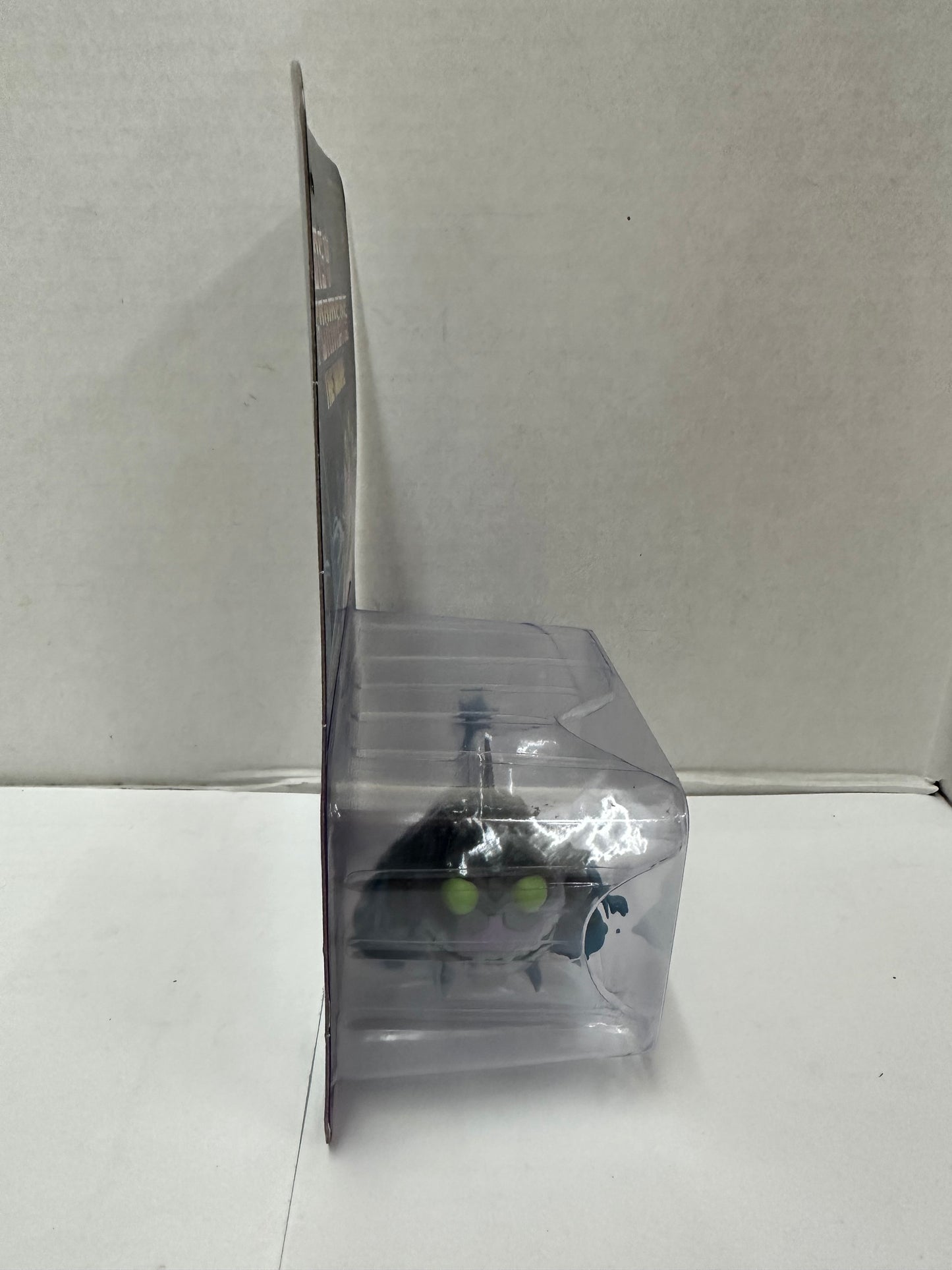 Sharkticon Transformers Super7 Reaction Retro 2022
