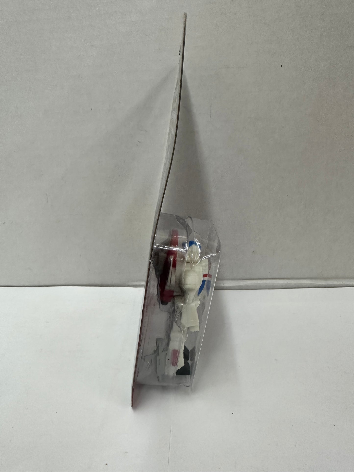 2020 Super7 TRANSFORMERS ReAction WAVE 2 SKYFIRE