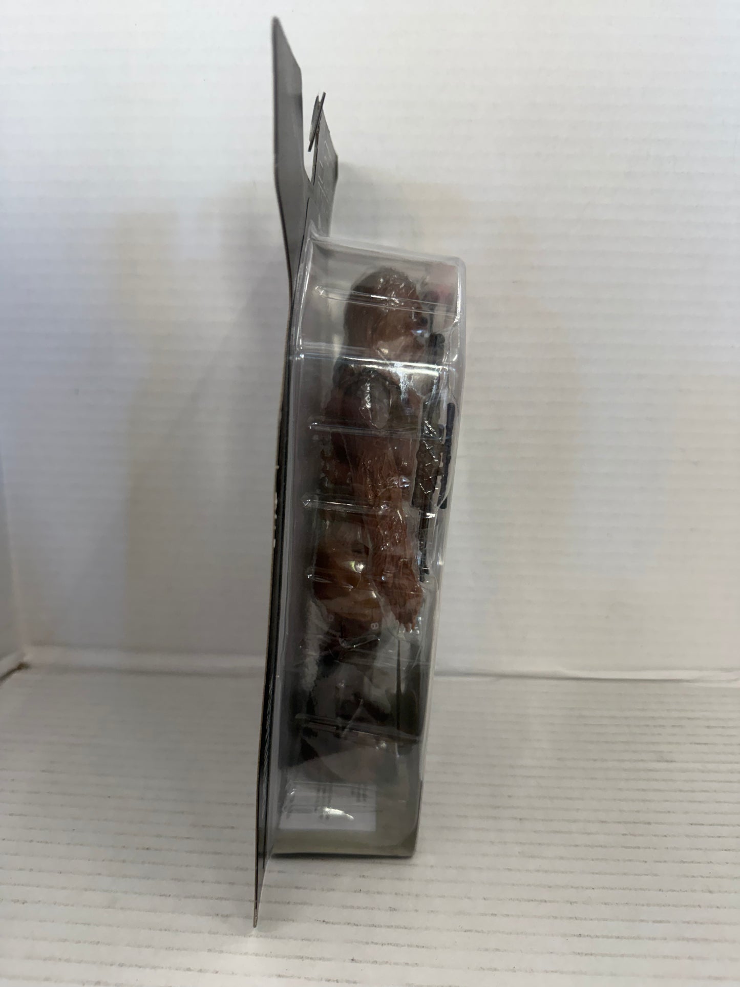 Star Wars The Black Series Archive - CHEWBACCA 6" Action Figure F4371