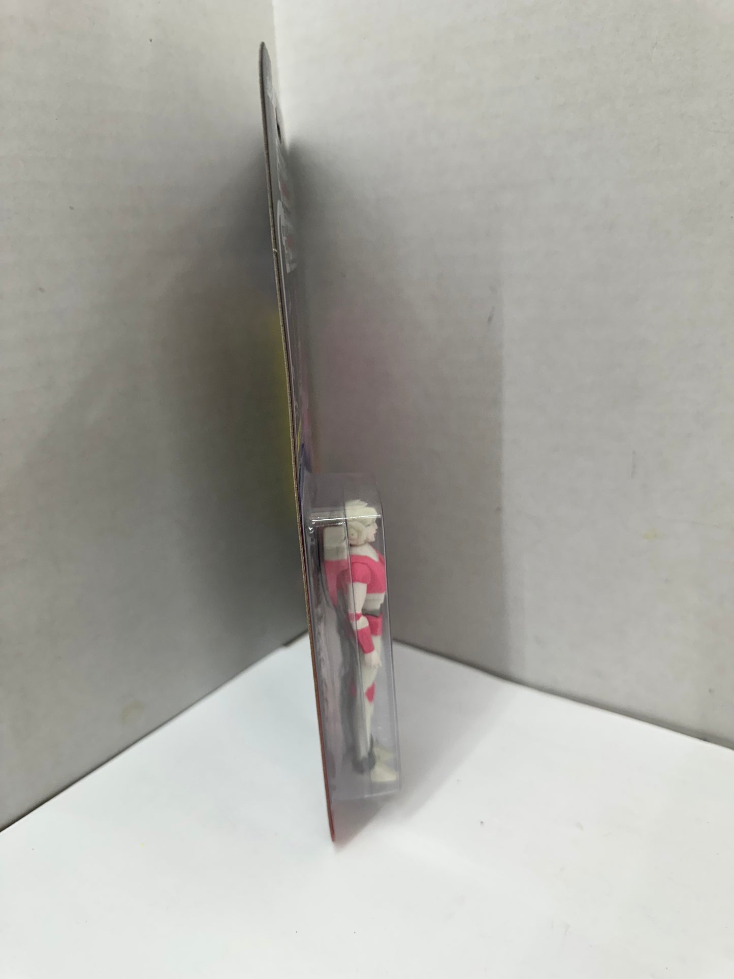 Arcee Transformers Super 7 Reaction Figure