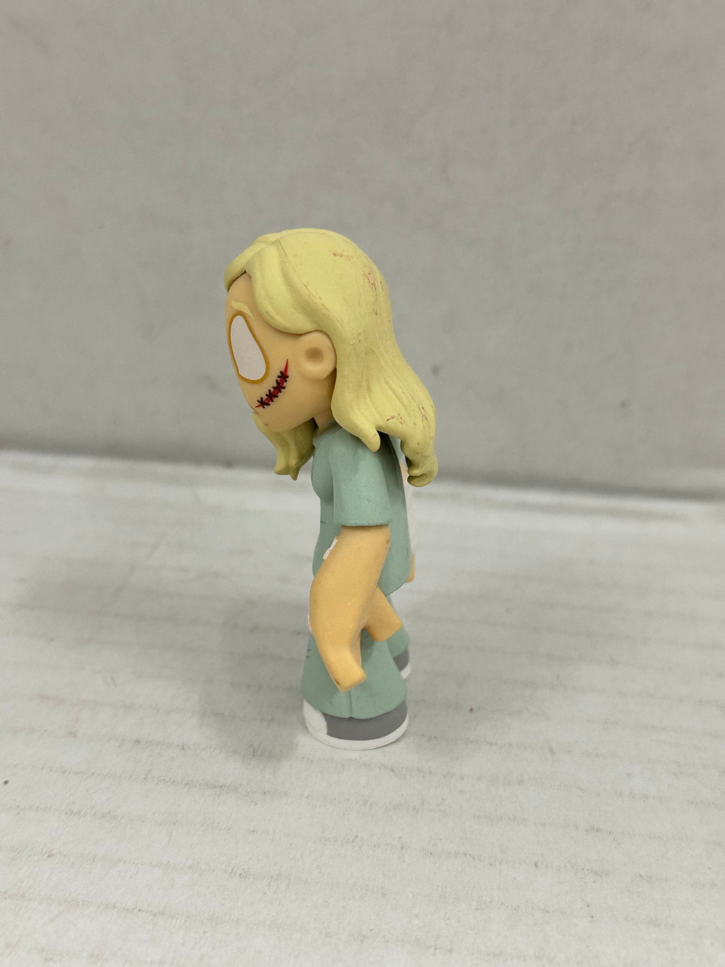 Funko Mystery Mini Minis Vinyl Figure The Walking Dead Series 4 BETH GREENE