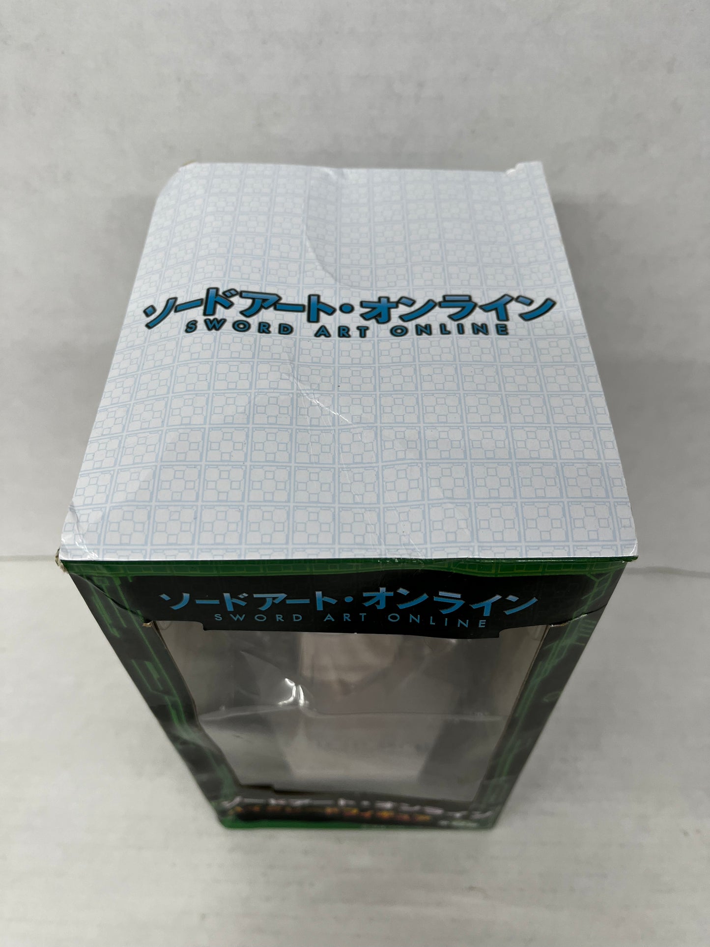 Sword Art Online SAO - Yui High Grade Prize Figure (SEGA)