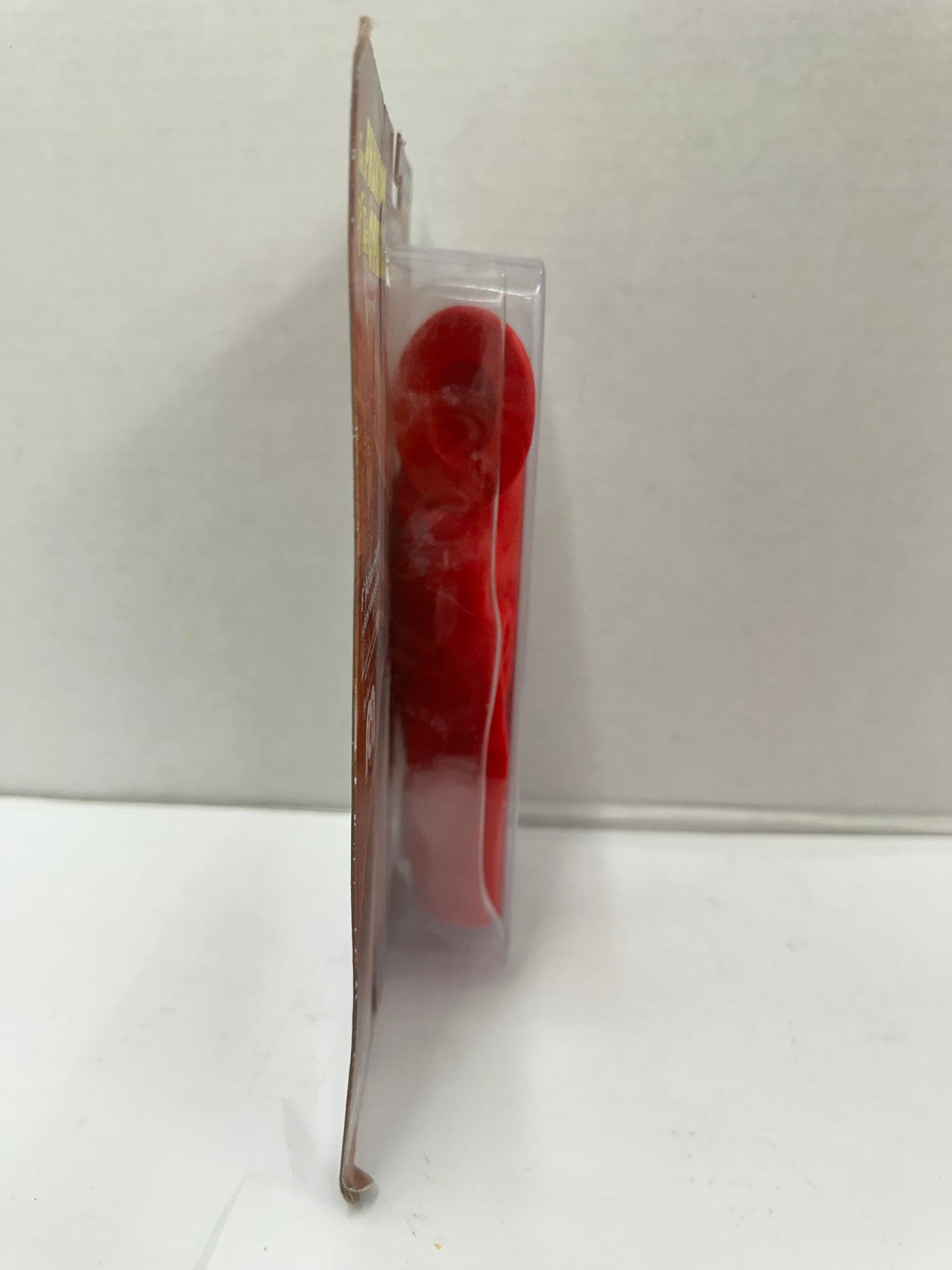 Mego - Phantom of the Opera - Red Death 8" Action Figure Action Figure