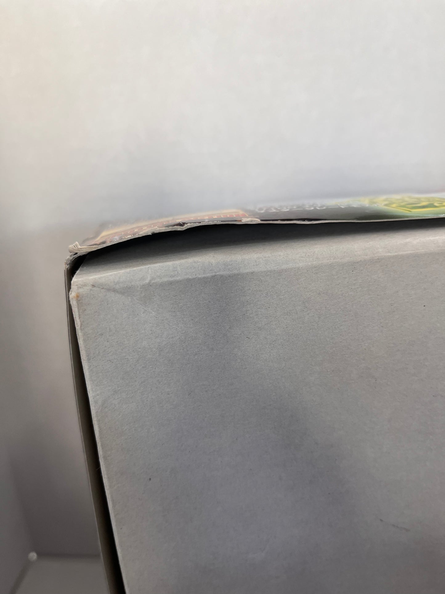 Bandai Hobby Gundam Shining Gundam MG 1/100 Model Kit