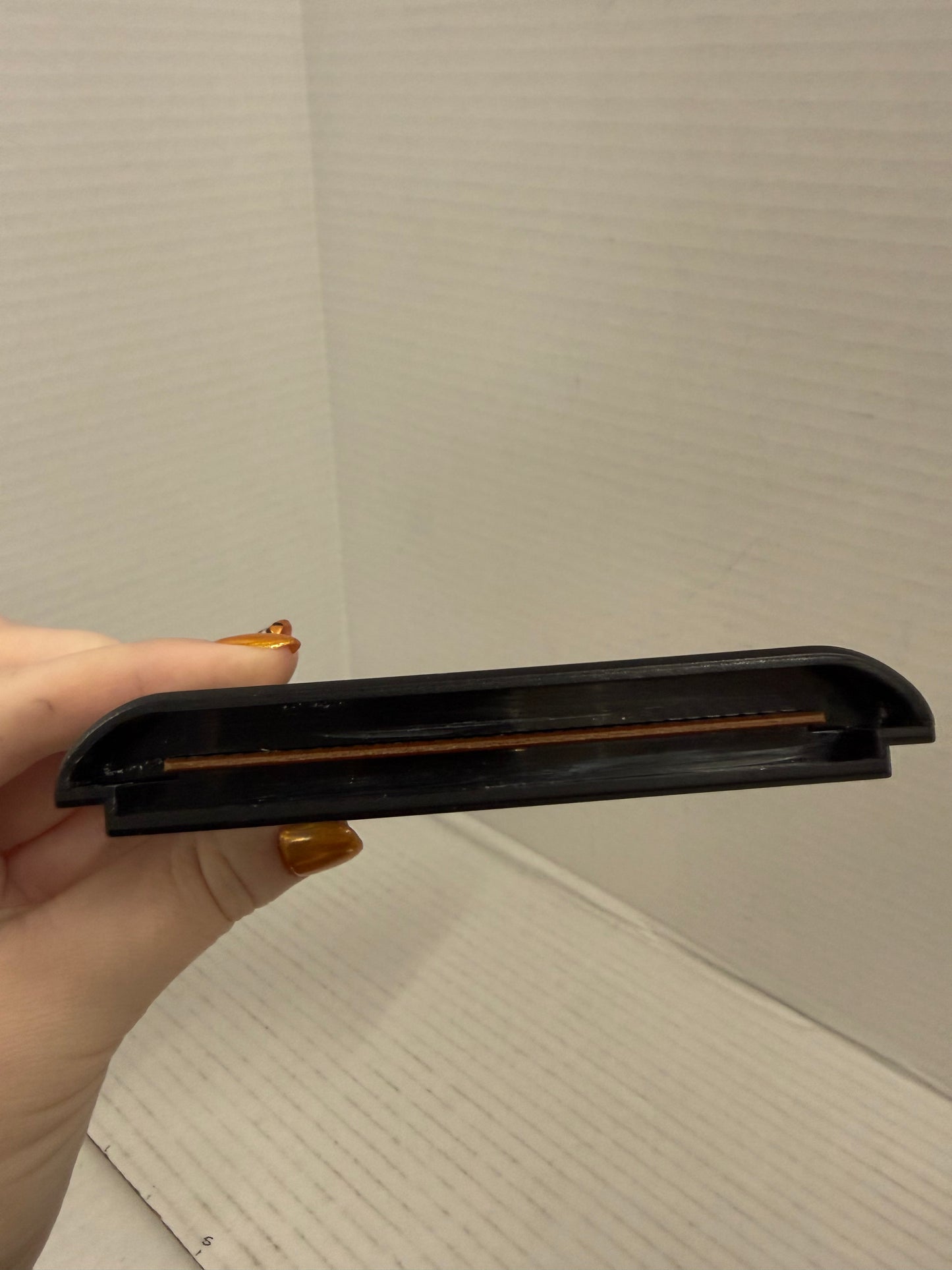 Sega Genesis Streets of Rage 2 Cartridge 1992 Version, Cartridge Only