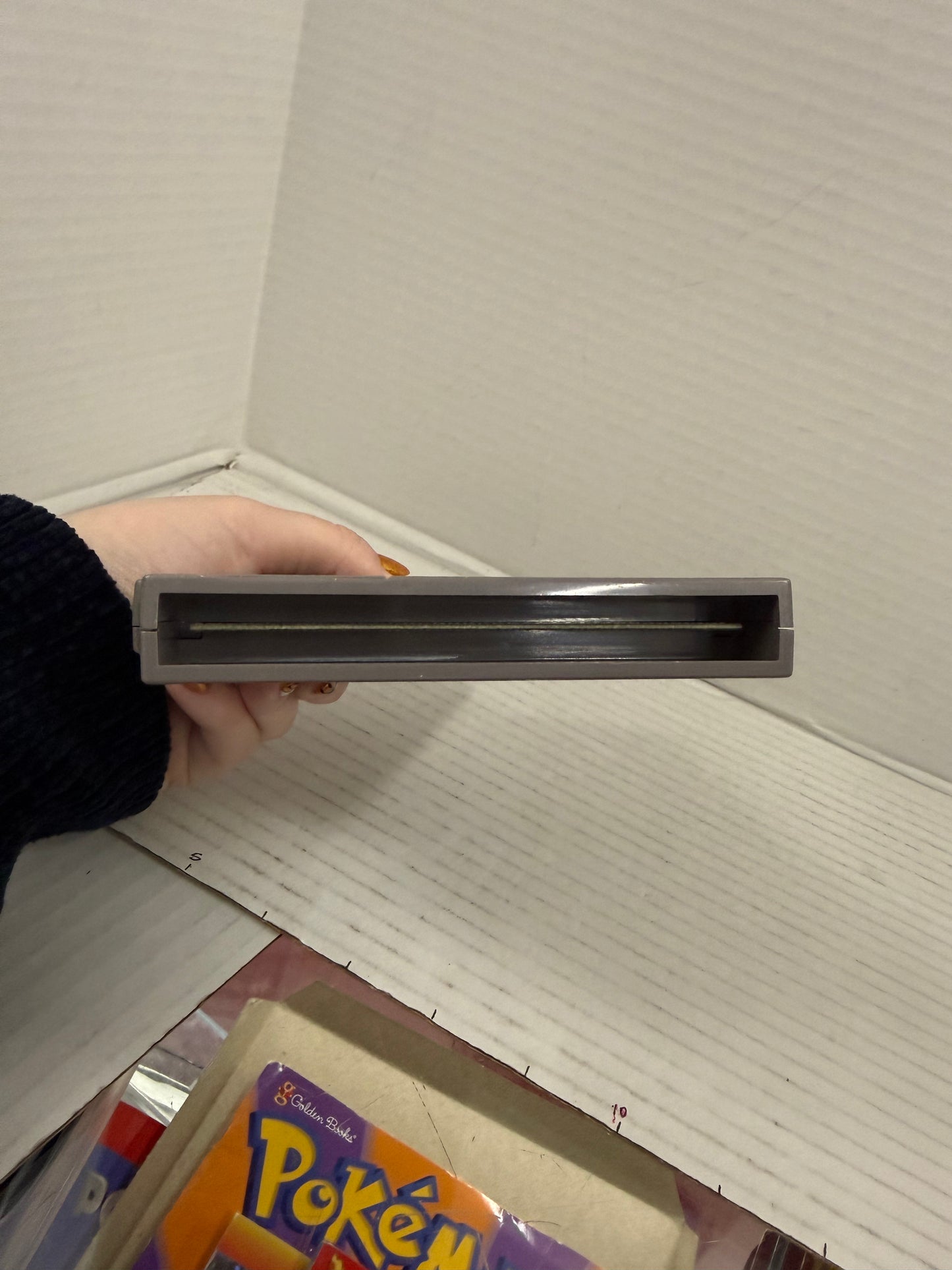 Bubble Bobble (Nintendo NES, 1988)