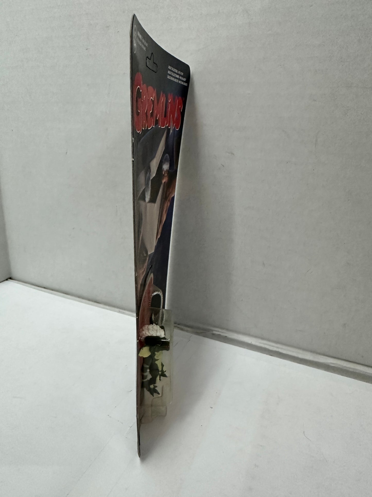 ReAction Super7 Gremlins Gremlin Stripe 2015