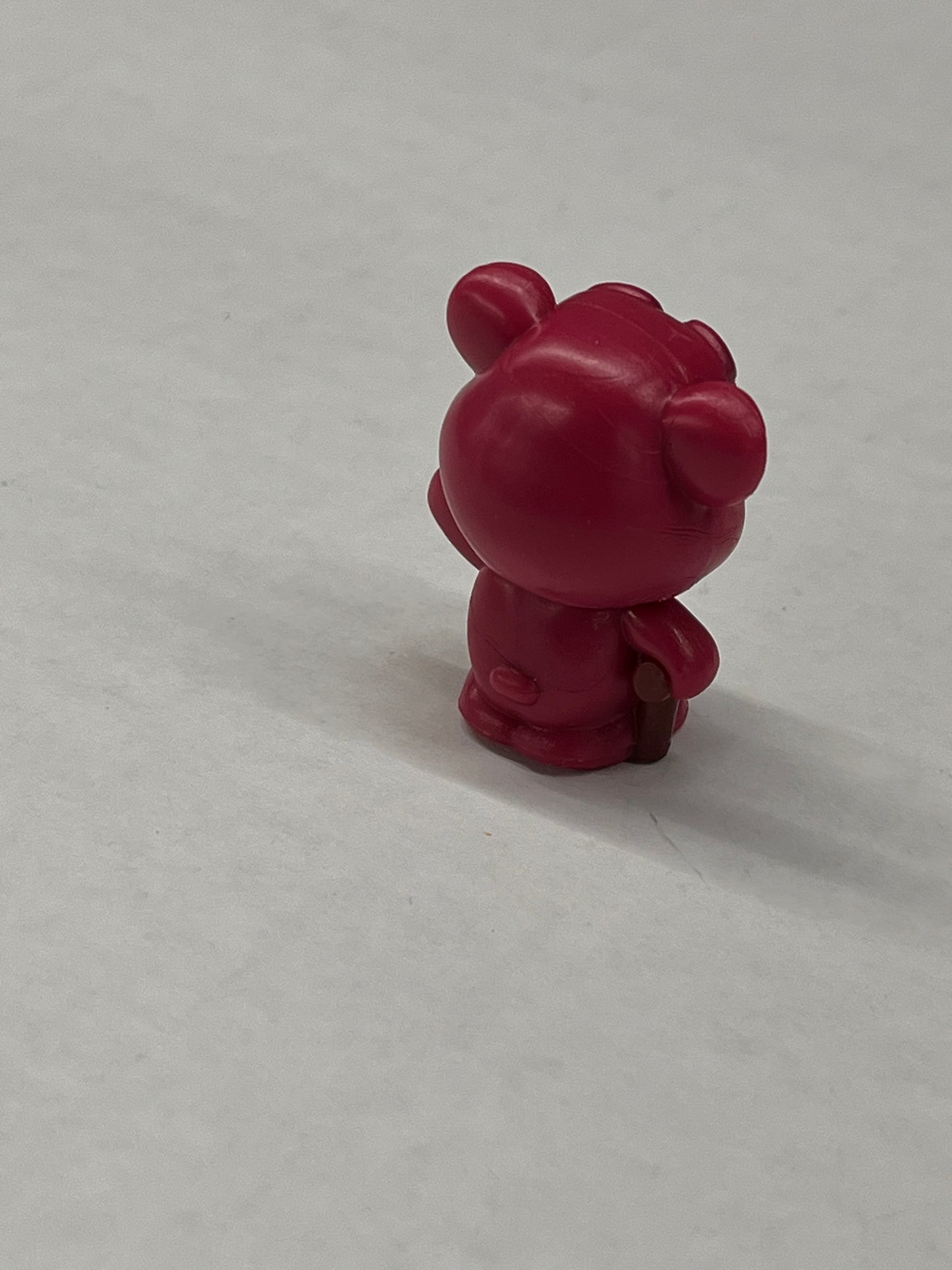 Disney Doorables Series 8 ~ Scented ~ LOTSO (Special Edition)