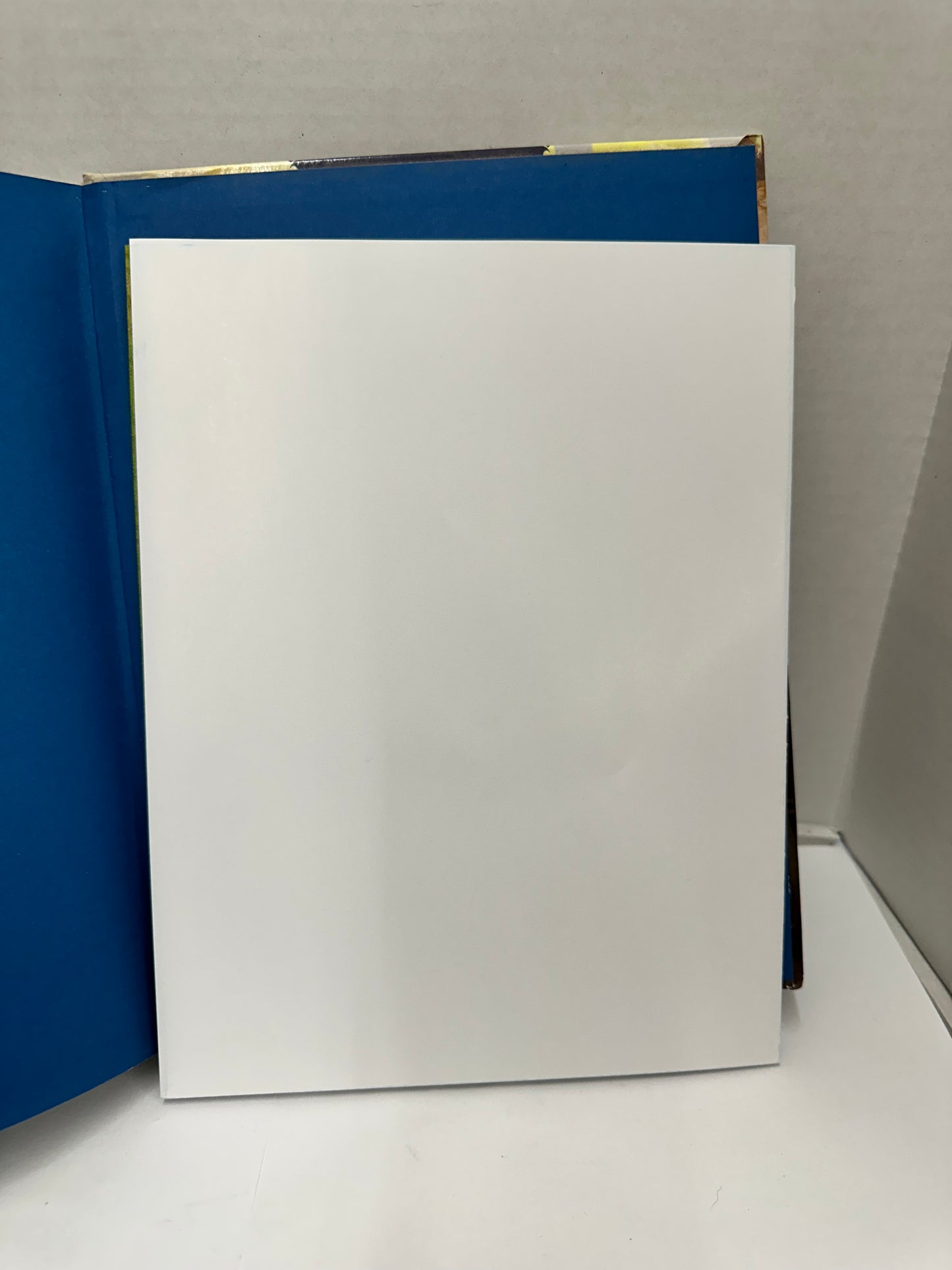 Pathfinder Absalom, City of Lost Omens Second Edition Hardcover W/ Poster