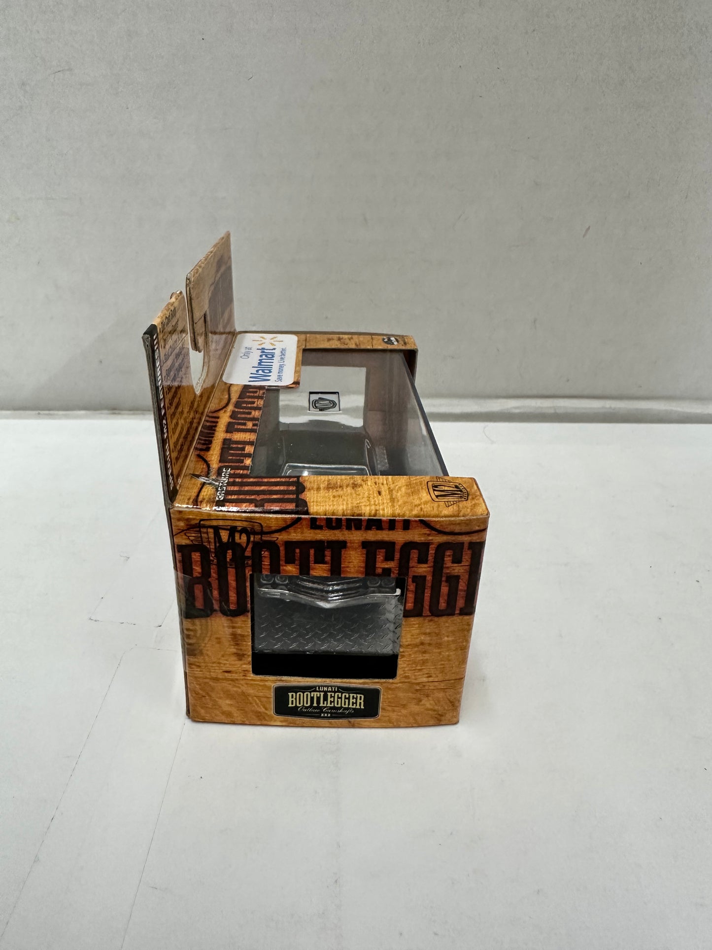 M2 Machines 1/64 1970 Chevrolet Chevelle SS454