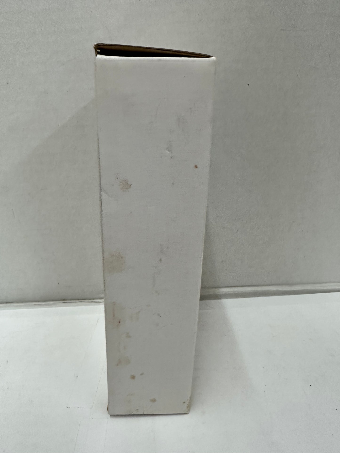 Stargate SG1 Tealc / Black Ops Tealc Possible Comic Con Prototype Figure