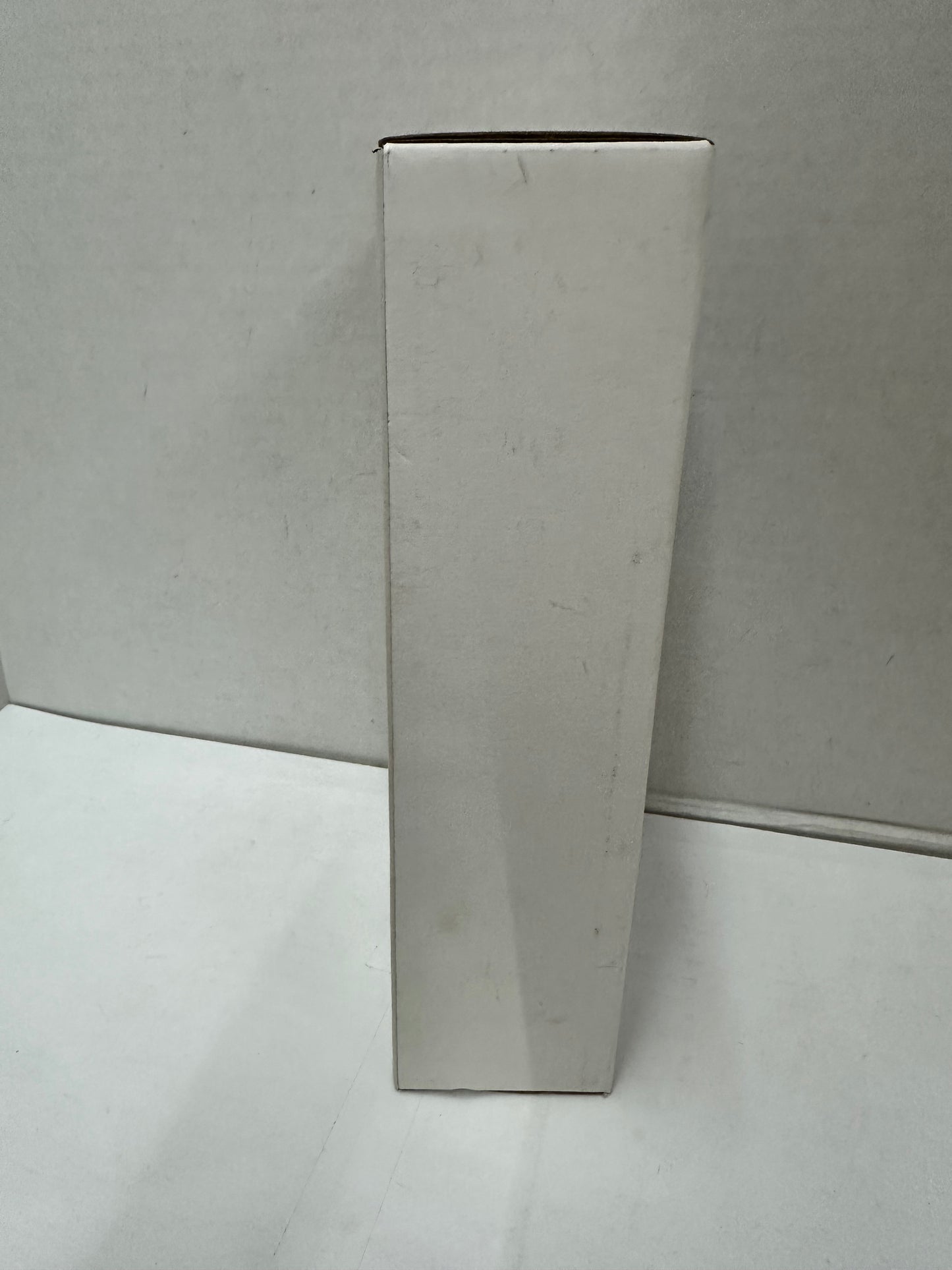 Rare Stargate SG-1 Stargate SG1 Diamond Select Prototype Figure