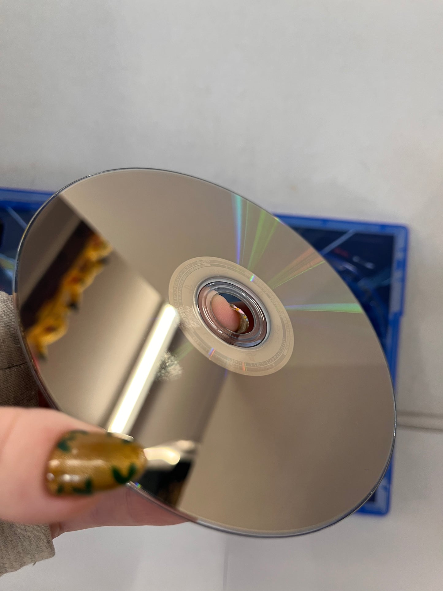 Gran Turismo 7 Standard Edition - Sony PlayStation 5