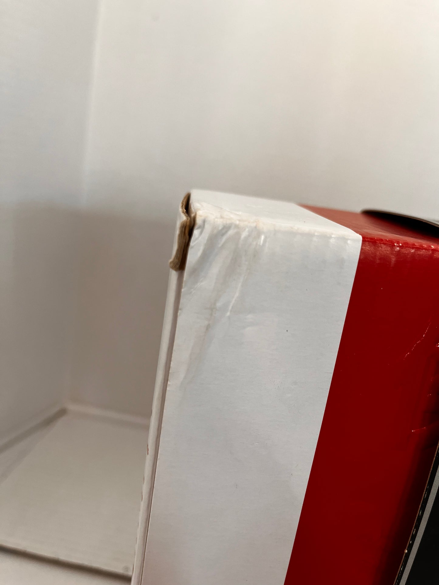 Transformers Masterpiece Prowl MP-04 Toy R Us Exclusive