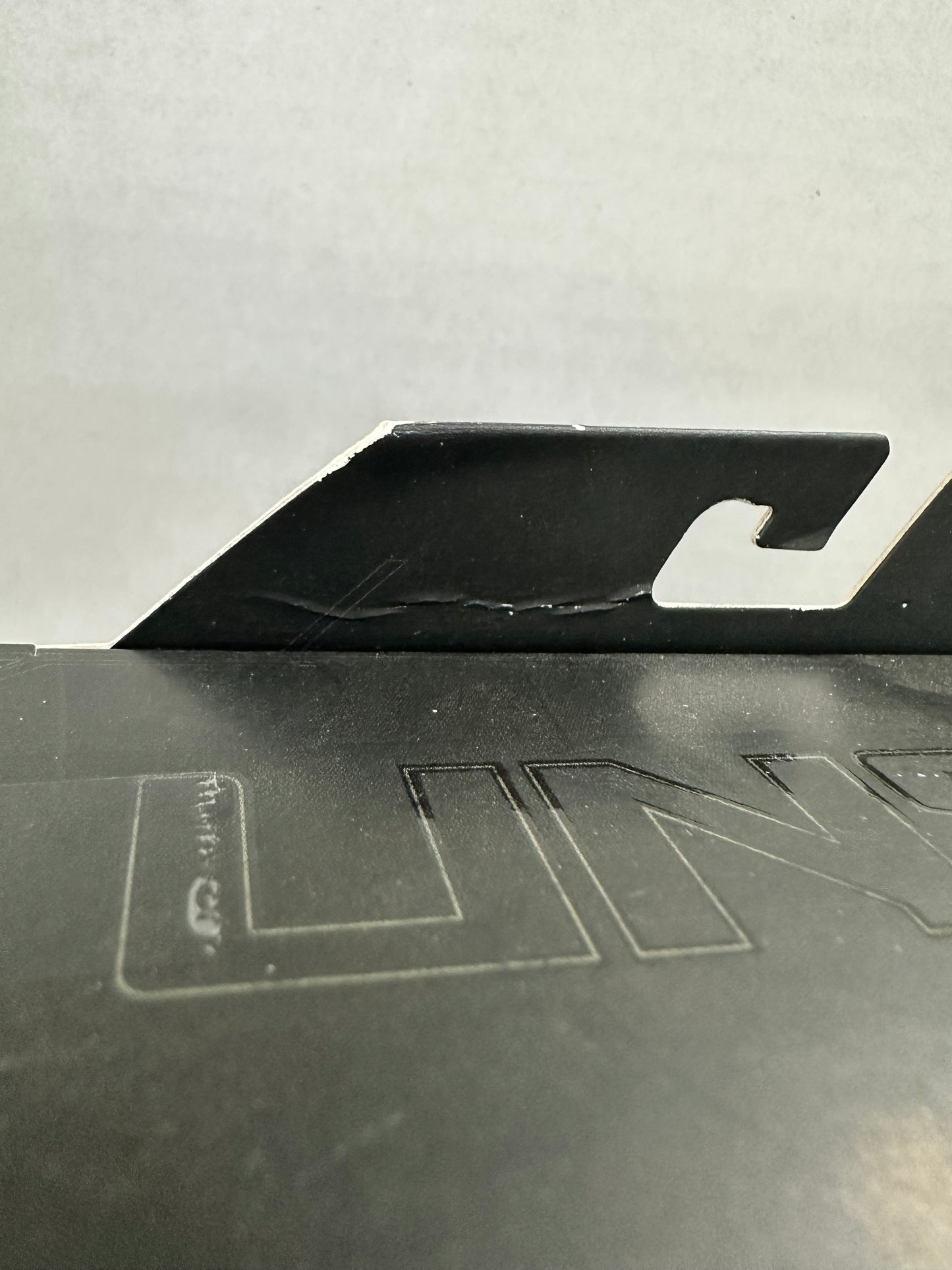 2022 HALO The Spartan Collection Series Wave 5 SPARTAN ROGUE