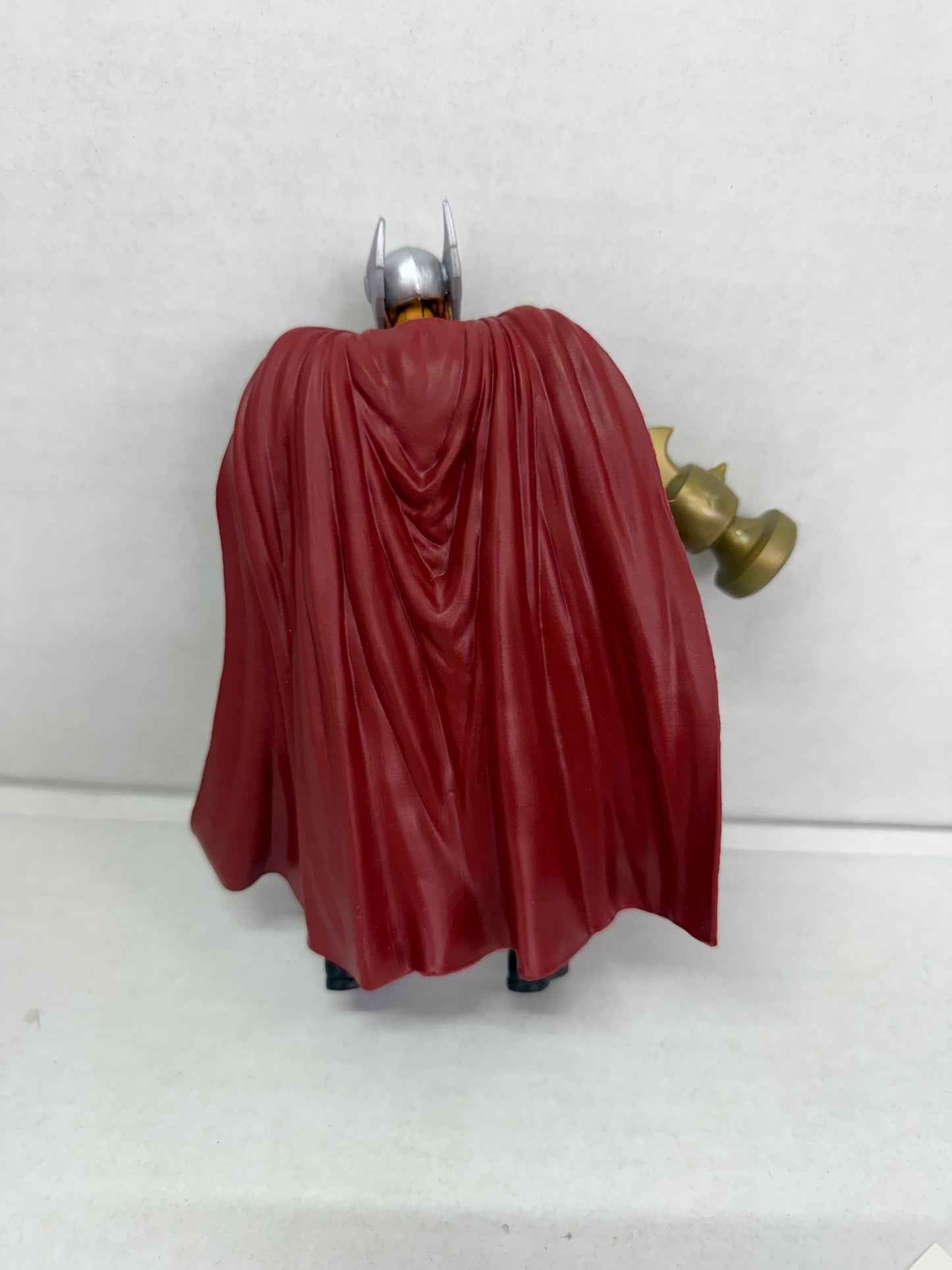 Hasbro Marvel Legends Beta Ray Bill Figure Hulk BAF Wave Complete