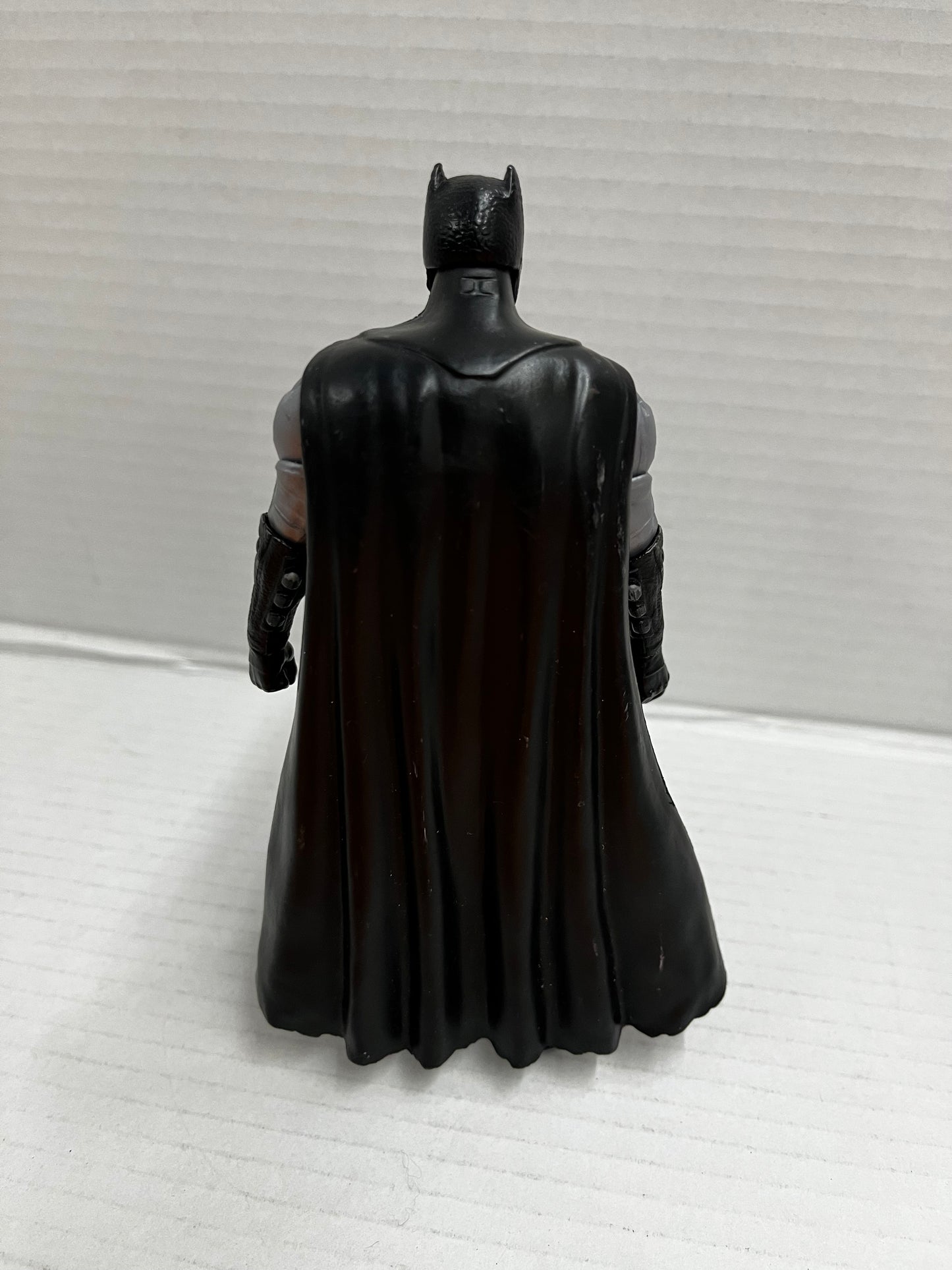 DC Multiverse BvS 6" Batman Action Figure Batman vs Superman