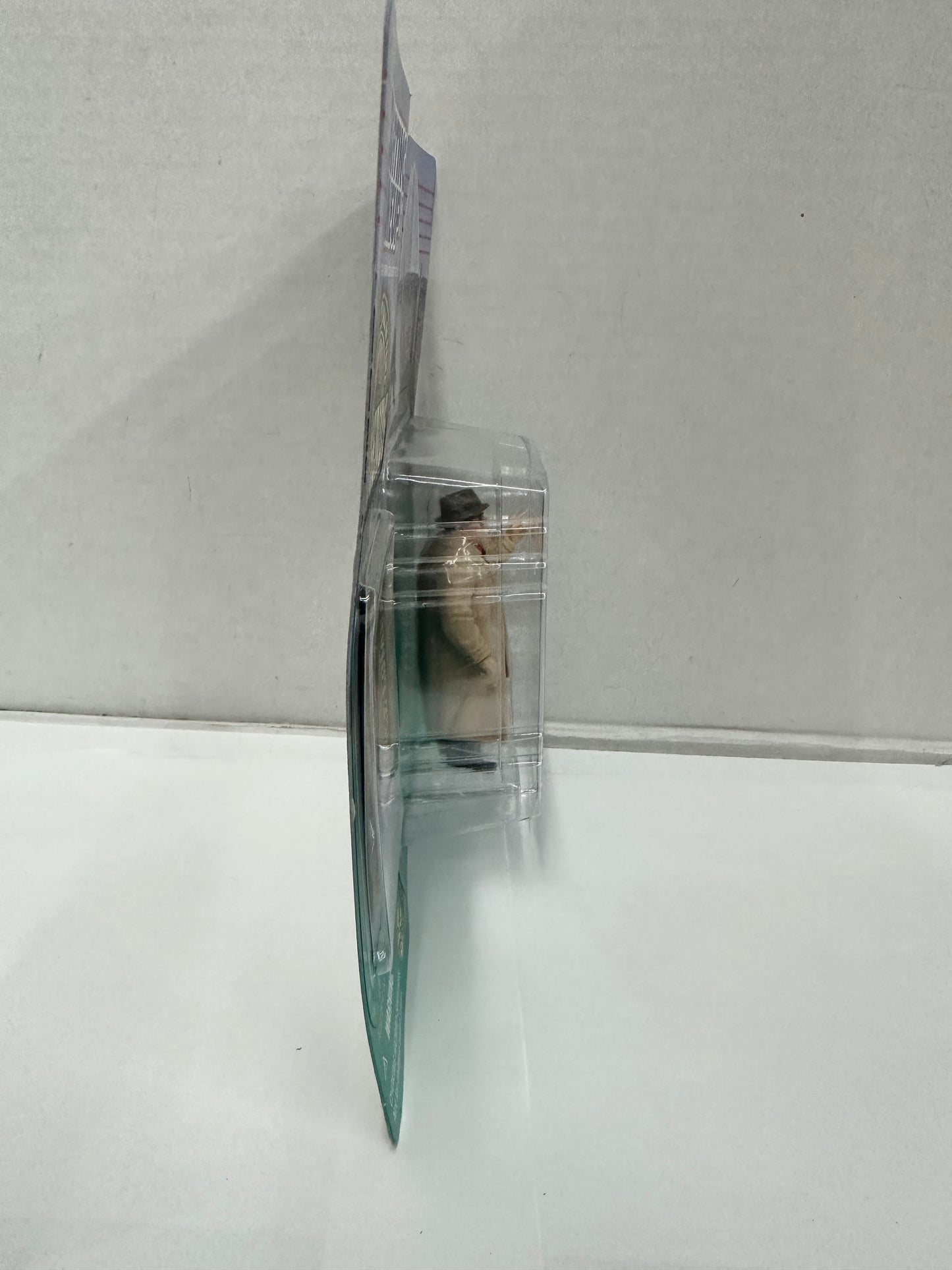 Kenner ~ Starting Lineup ~ HOF Legends Vince Lombardi