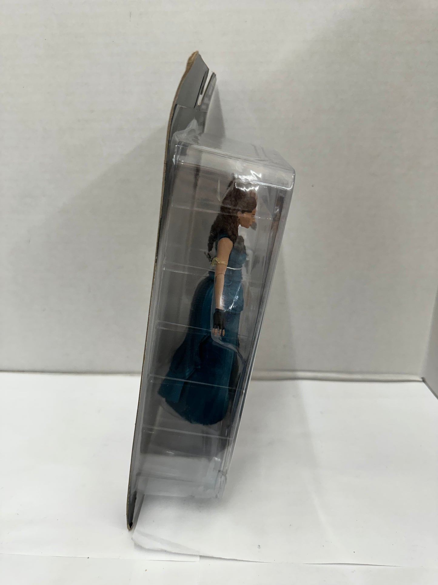 Westworld Clementine Pennyfeather Figure HBO TV Series New