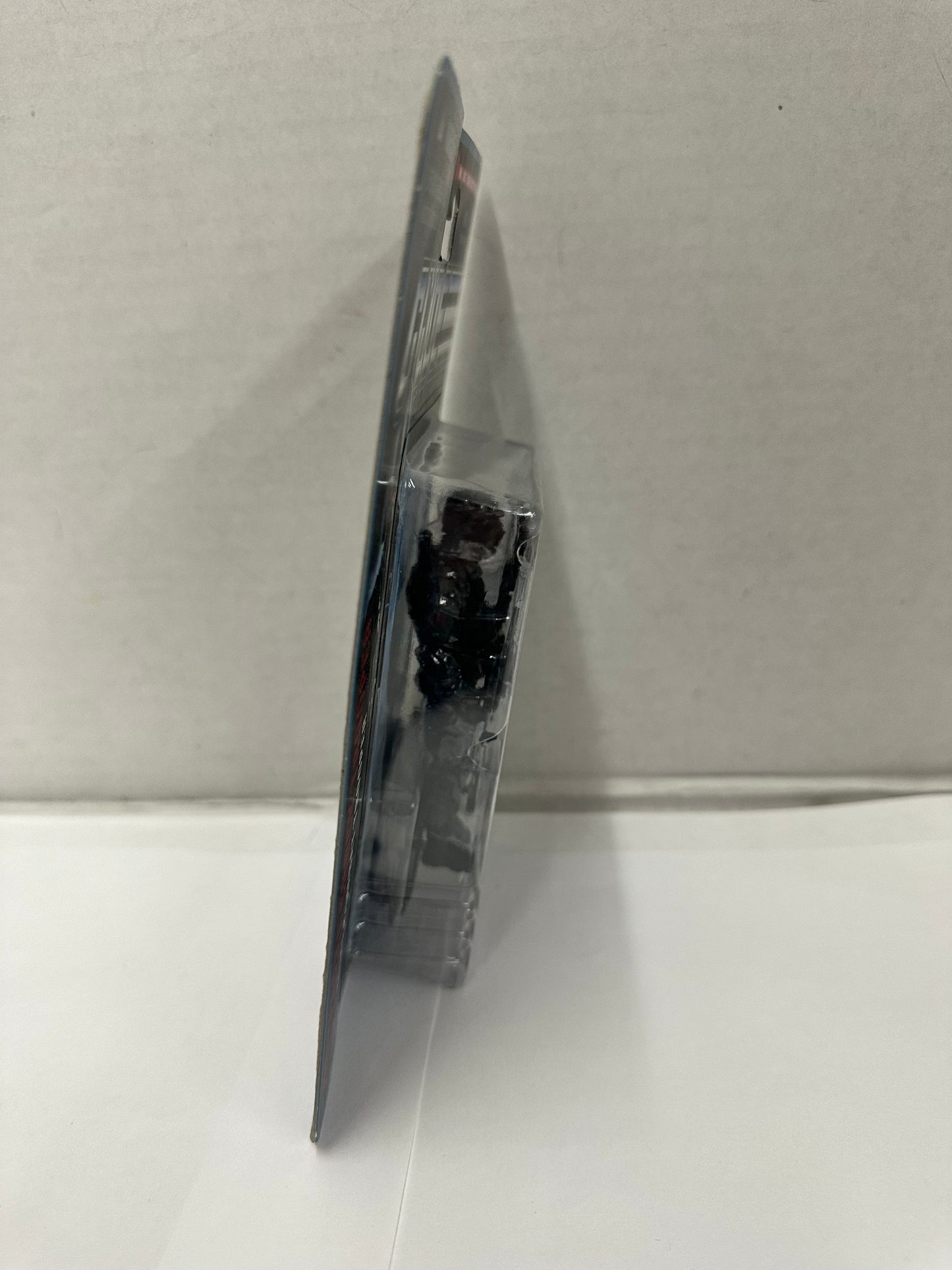 GI Joe Pursuit of Cobra Shock Trooper - Elite Combat Trooper