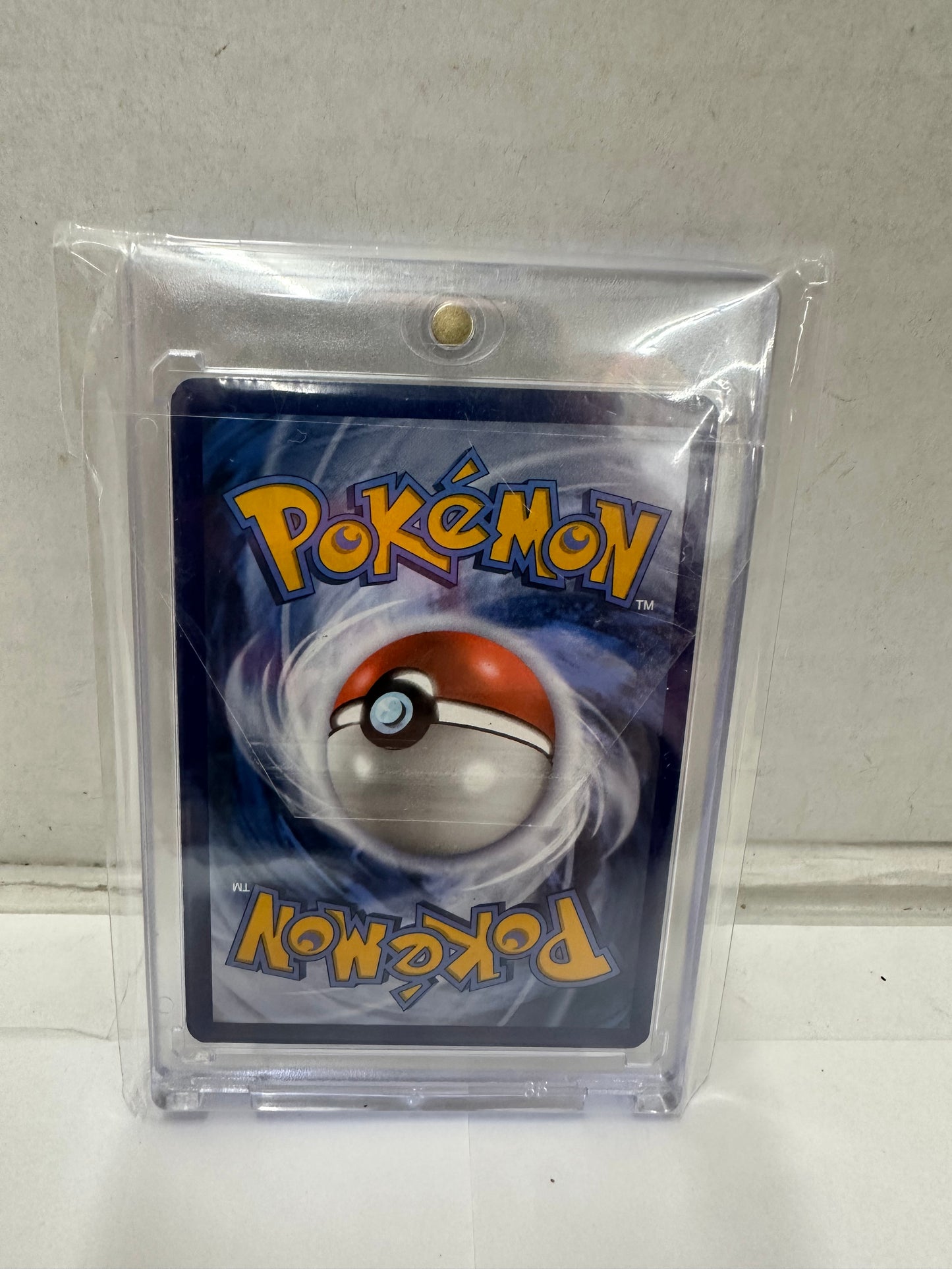 Reshiram & Charizard GX 220/173 Sm12a: Tag Team GX: Holo