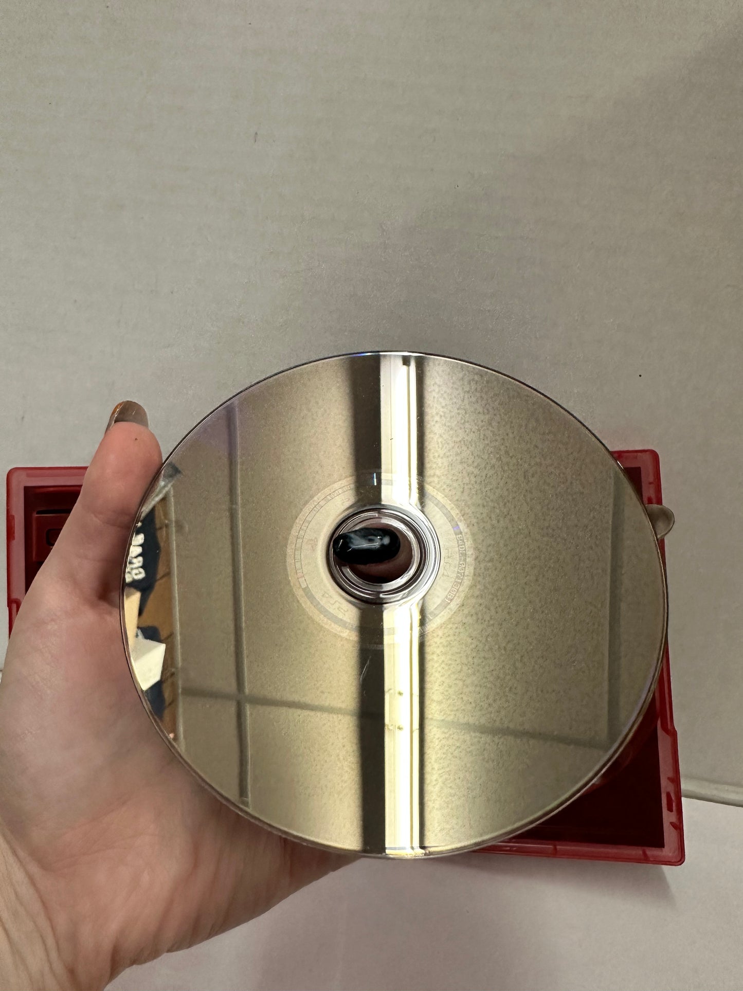Bloodborne - Greatest Hits Edition - Sony PlayStation 4