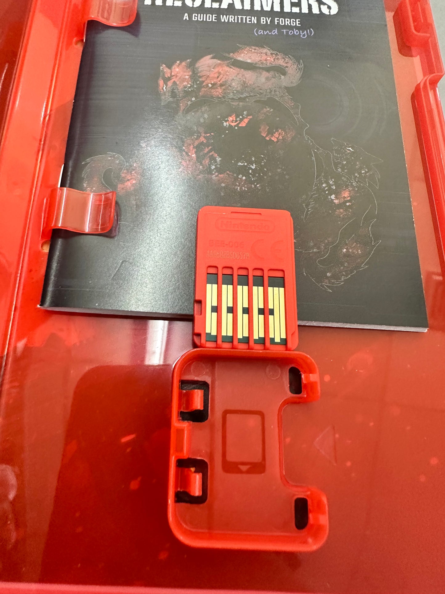 Daemon X Machina: Titanic Scion Standard Edition for Nintendo Switch 2