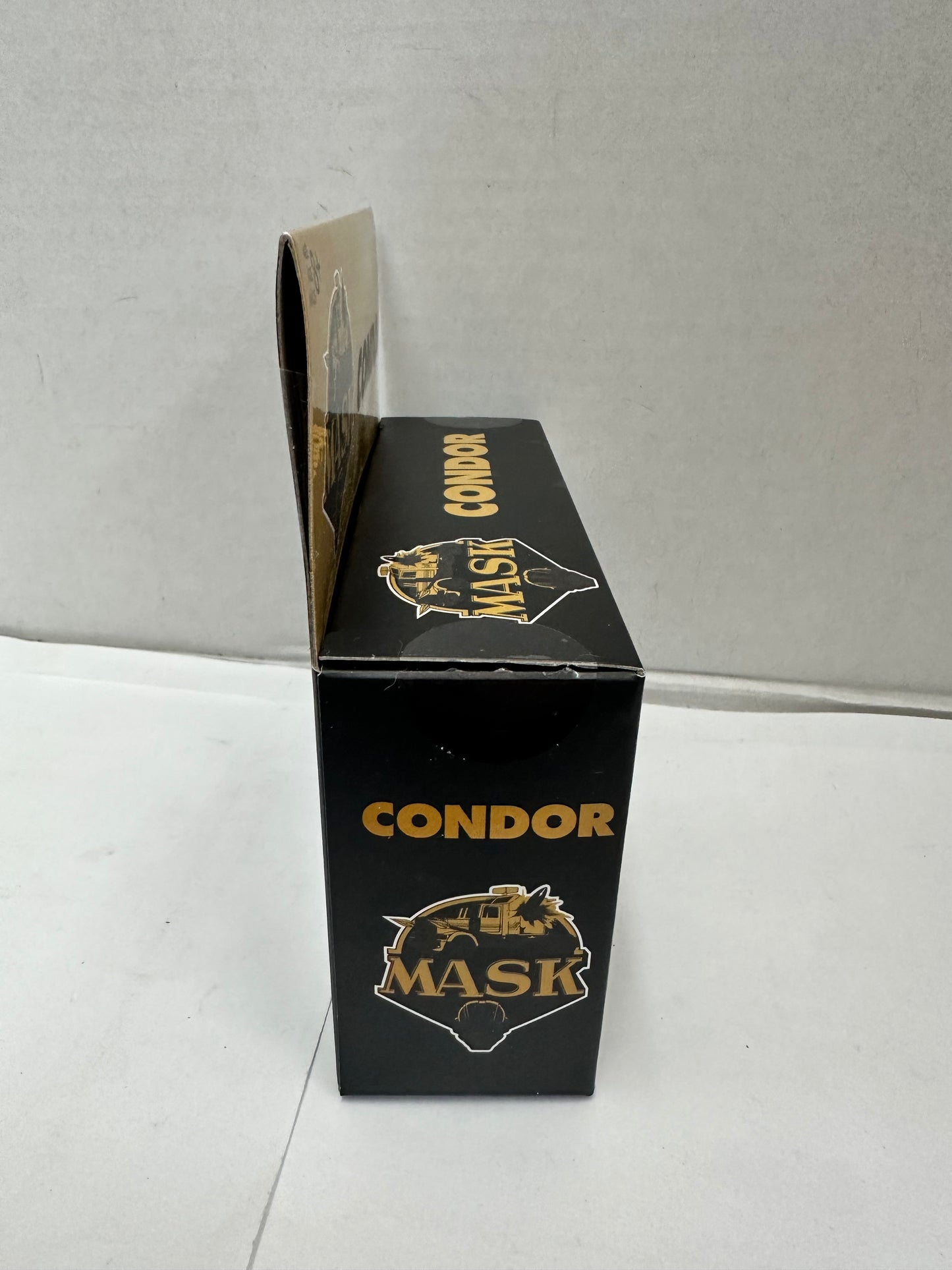 Loyal Subjects MASK 40th Anniversary Condor