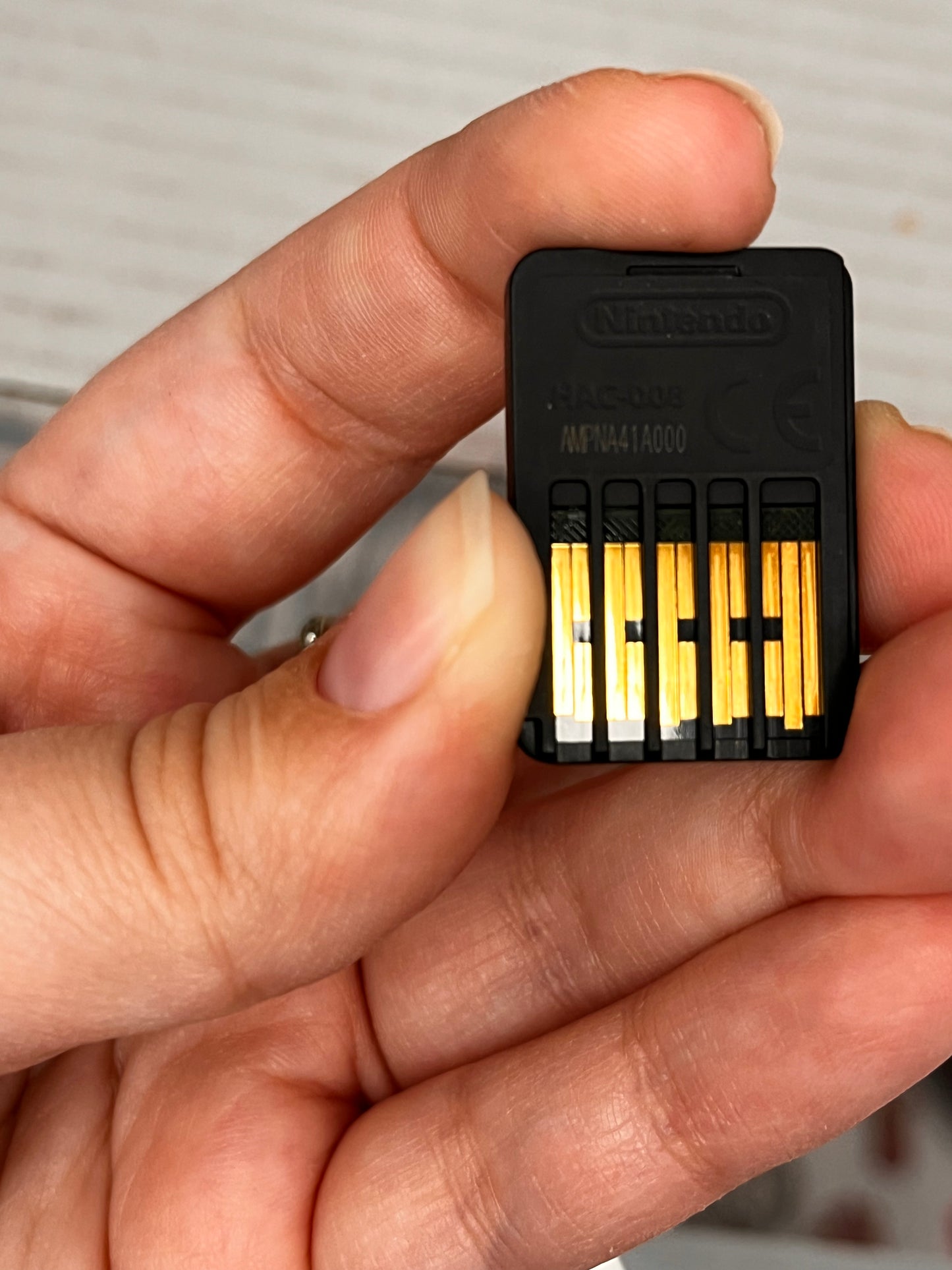 Pikmin 3 Deluxe - Nintendo Switch - Game Only