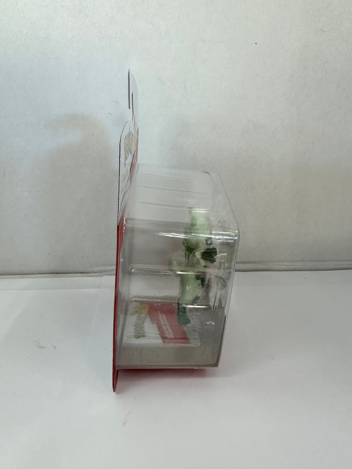 Jazwares Pokemon Battle Figure Floragato