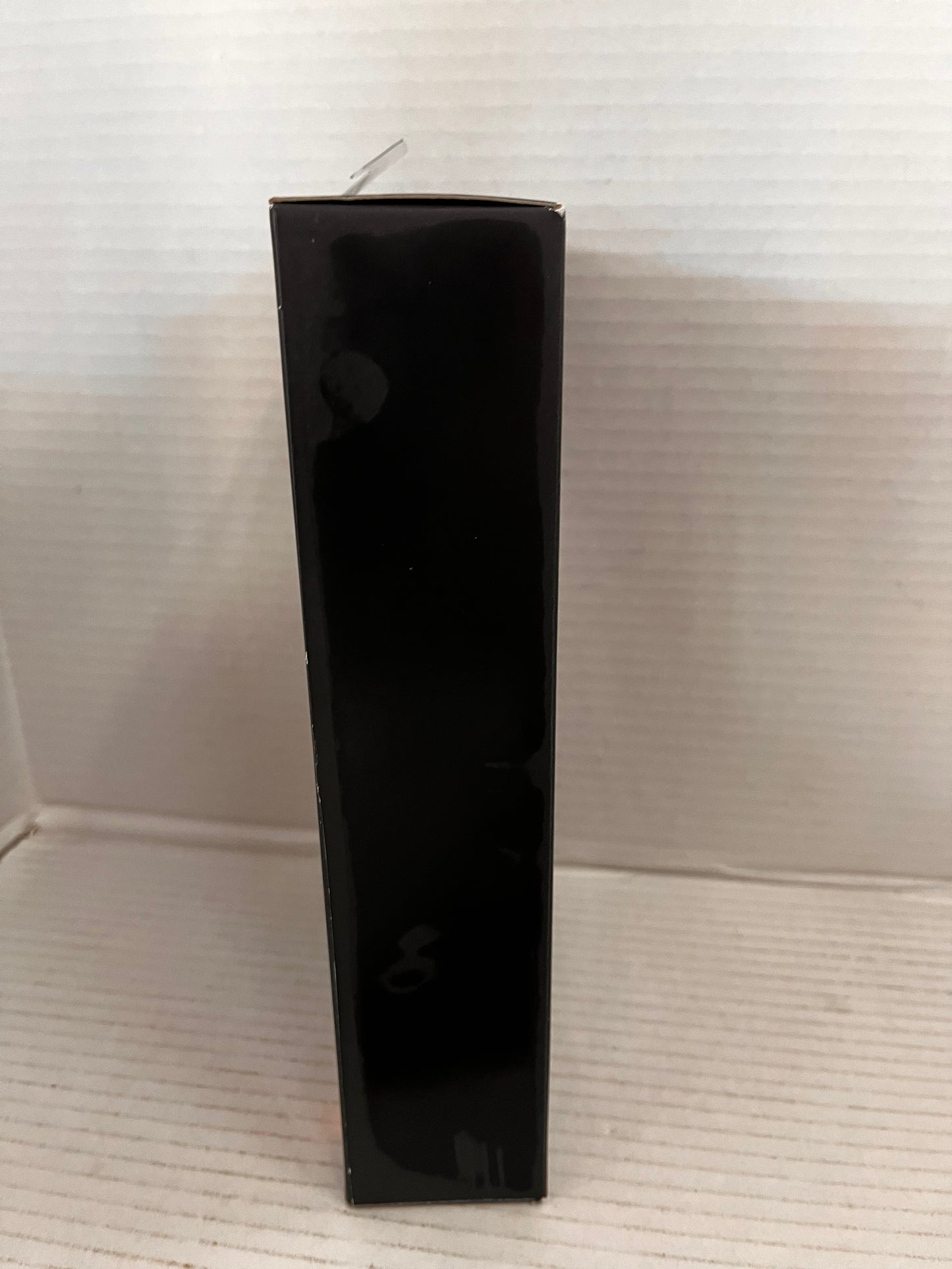 Hasbro Star Wars Black Series 6-inch Figure Luke Skywalker X-Wing Pilot, #01