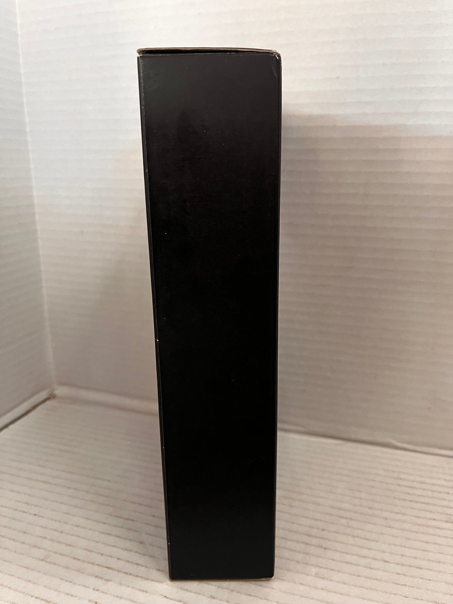 Star Wars 6" Black Series Bossk 2014 The Empire Strikes Back