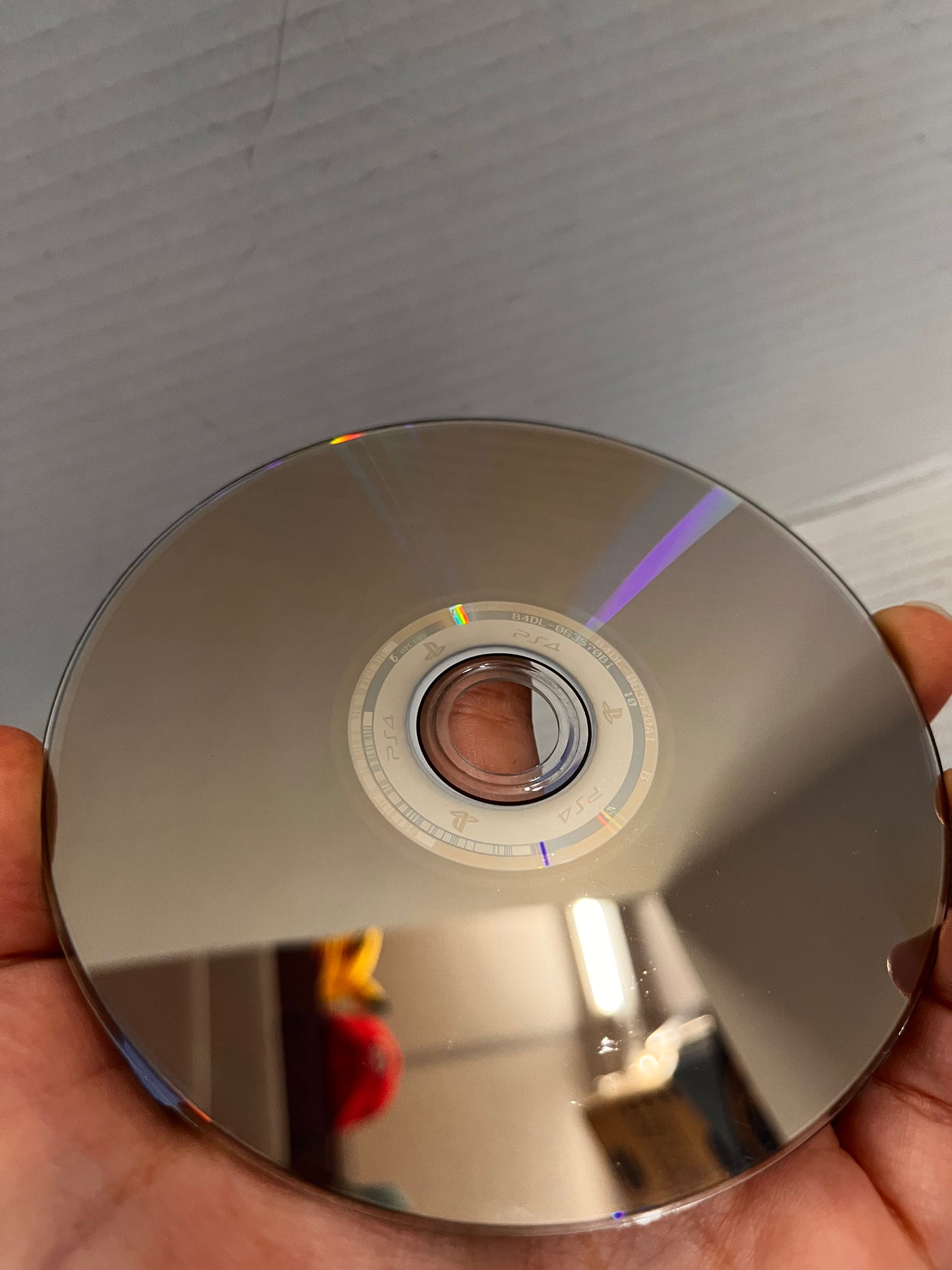 Injustice 2 - Legendary Edition - Sony PlayStation 4